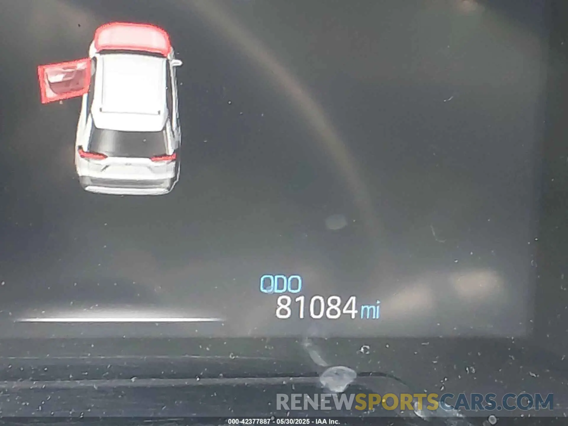 15 Photograph of a damaged car 4T3E6RFV6NU084601 TOYOTA RAV4 HYBRID 2022