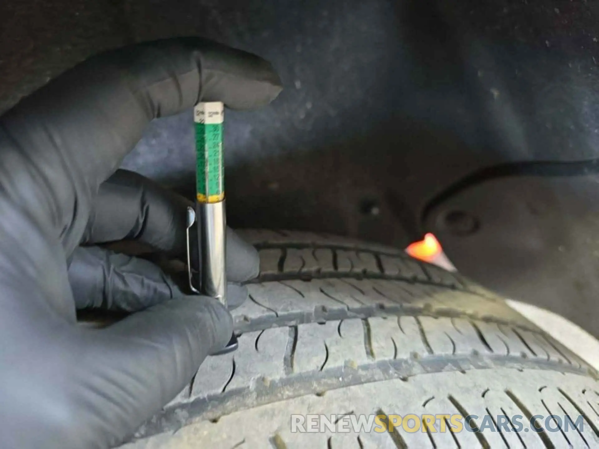 12 Photograph of a damaged car 4T3LWRFV9NU059909 TOYOTA RAV4 HYBRID 2022