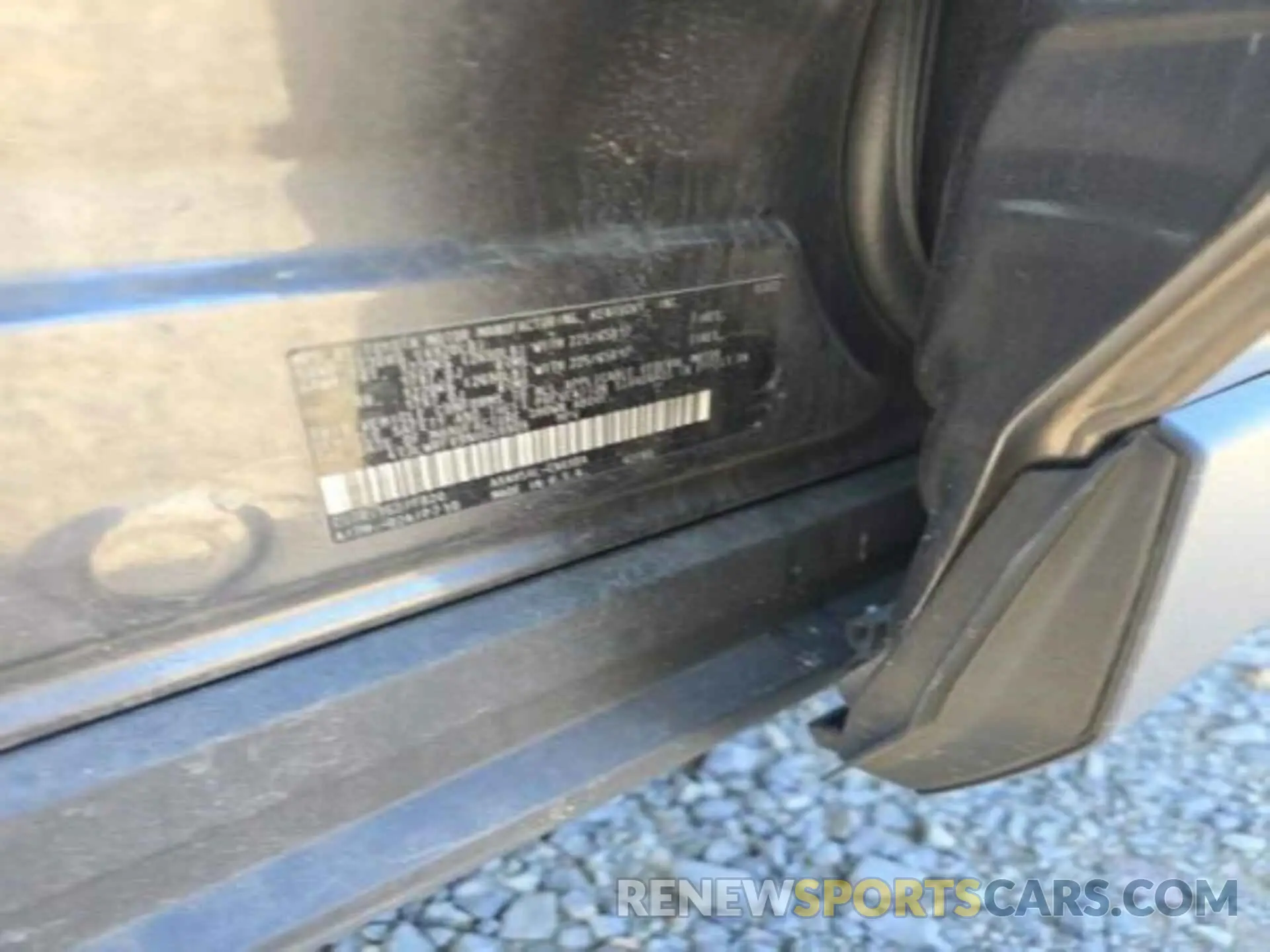 26 Photograph of a damaged car 4T3LWRFV9NU059909 TOYOTA RAV4 HYBRID 2022