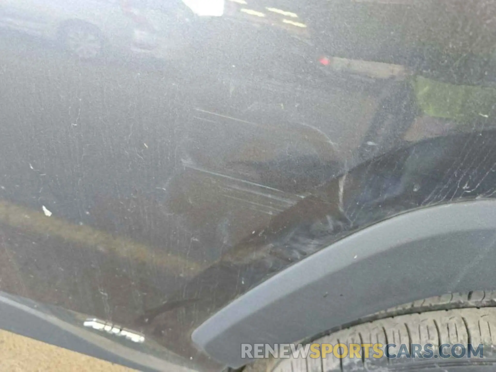 9 Photograph of a damaged car 4T3LWRFV9NU059909 TOYOTA RAV4 HYBRID 2022
