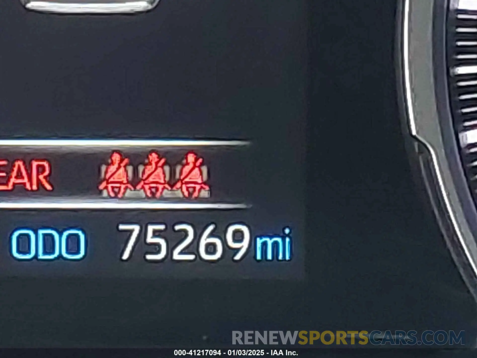 15 Photograph of a damaged car 4T3RWRFV3NU059351 TOYOTA RAV4 HYBRID 2022