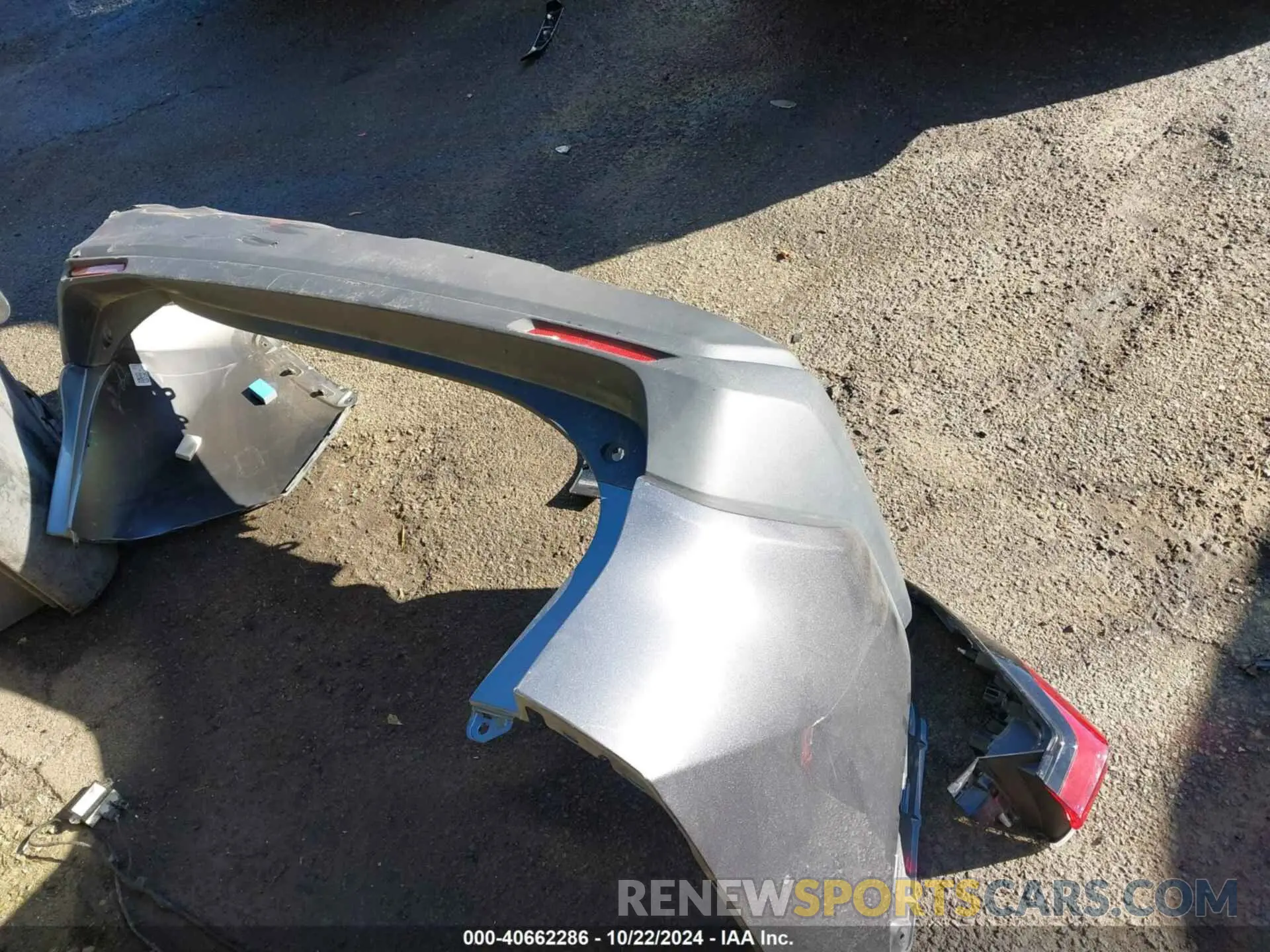 12 Photograph of a damaged car 4T3RWRFV6NU050160 TOYOTA RAV4 HYBRID 2022
