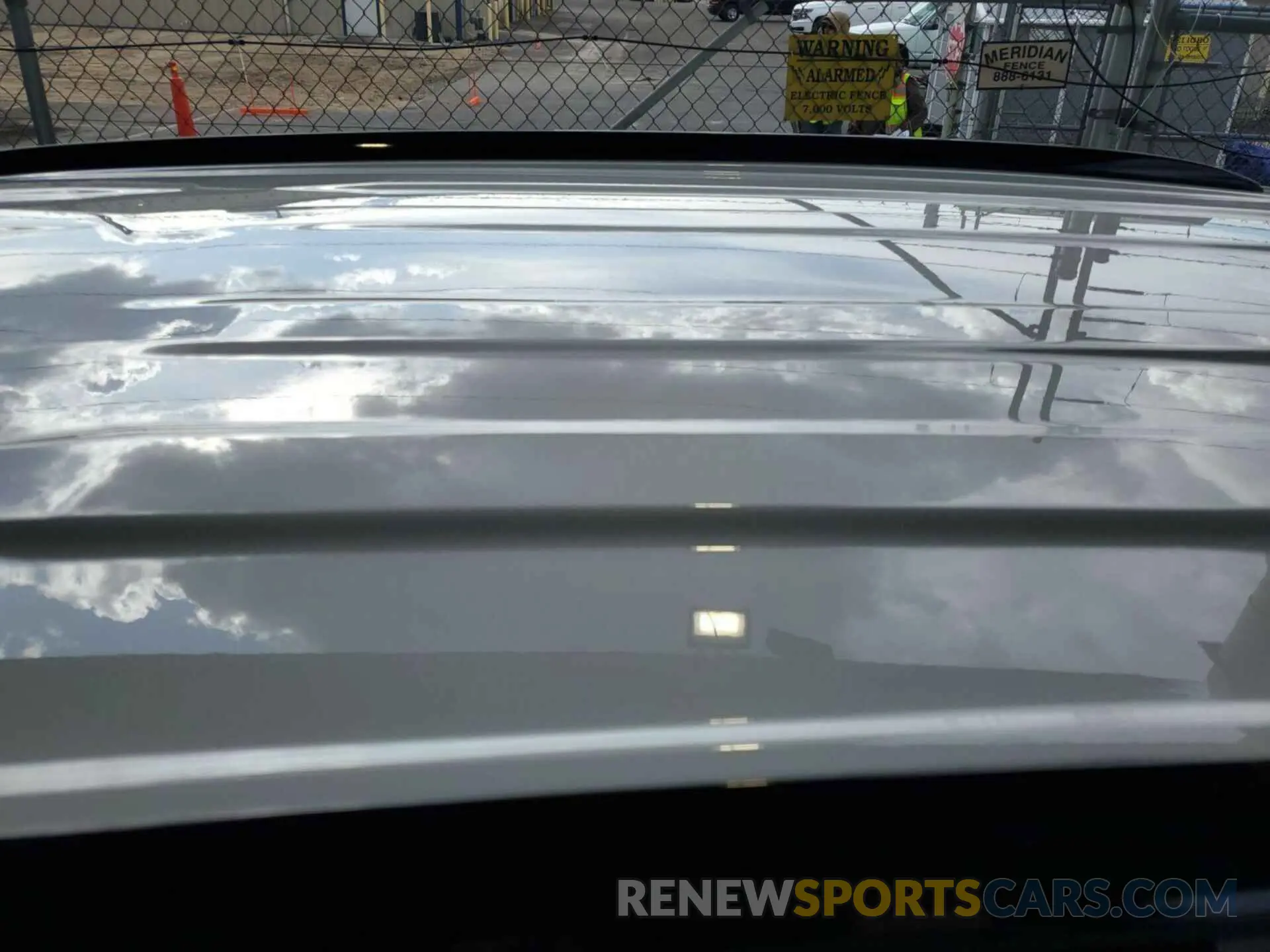 11 Photograph of a damaged car 4T3RWRFV8NU078316 TOYOTA RAV4 HYBRID 2022