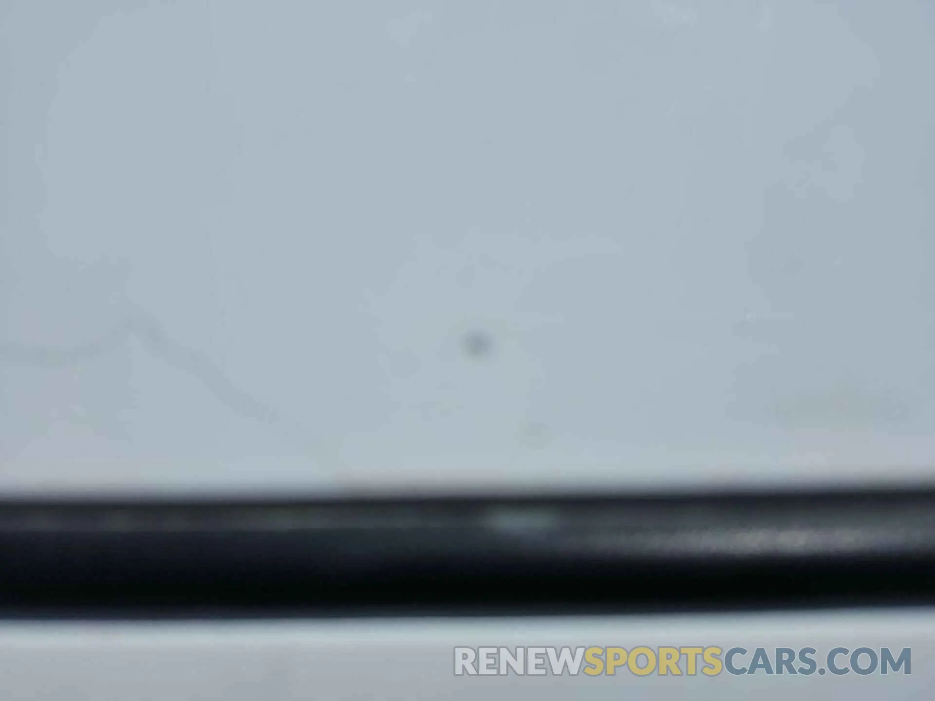17 Photograph of a damaged car 4T3RWRFV8NU078316 TOYOTA RAV4 HYBRID 2022