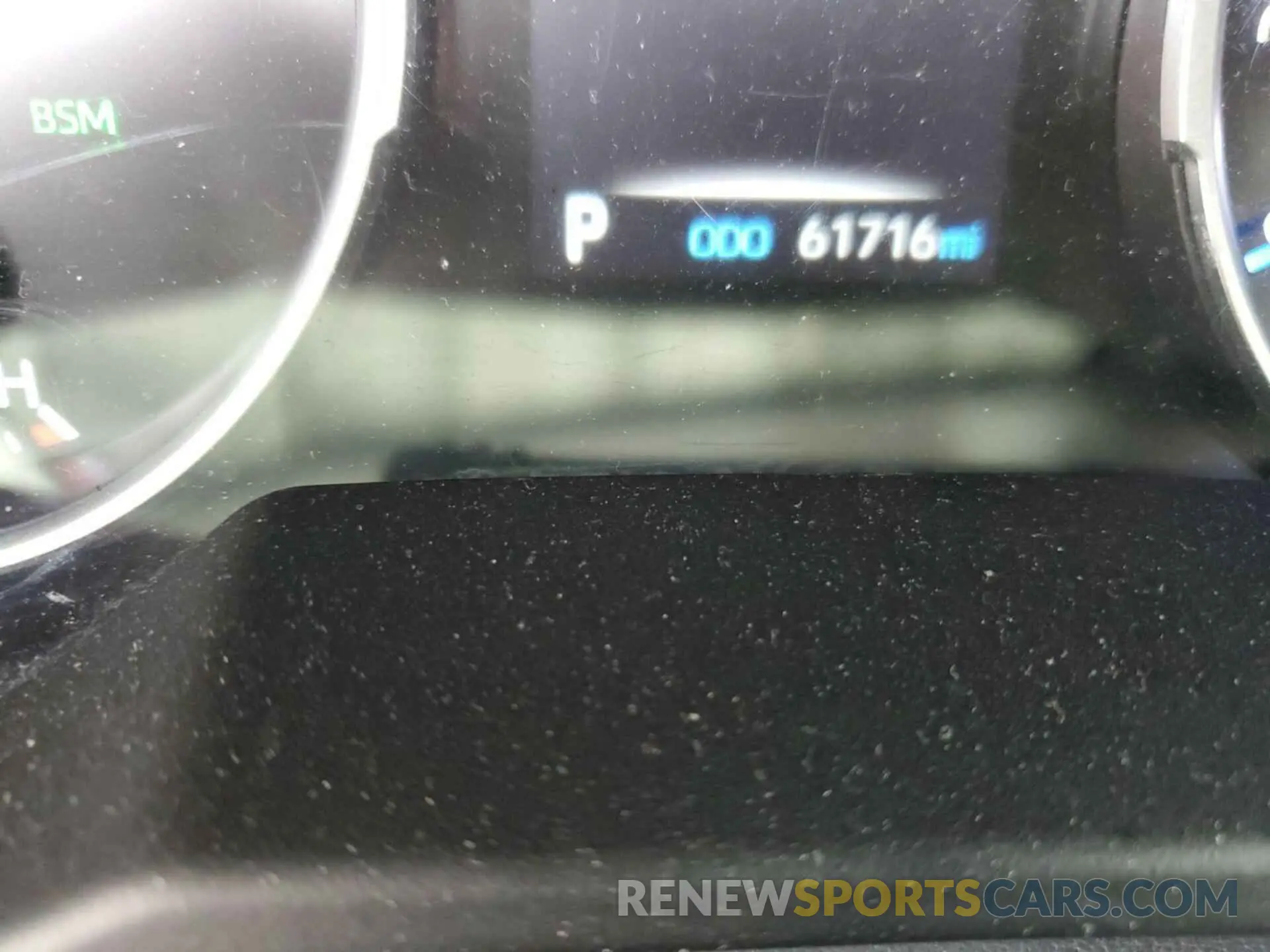 24 Photograph of a damaged car 4T3RWRFV8NU078316 TOYOTA RAV4 HYBRID 2022