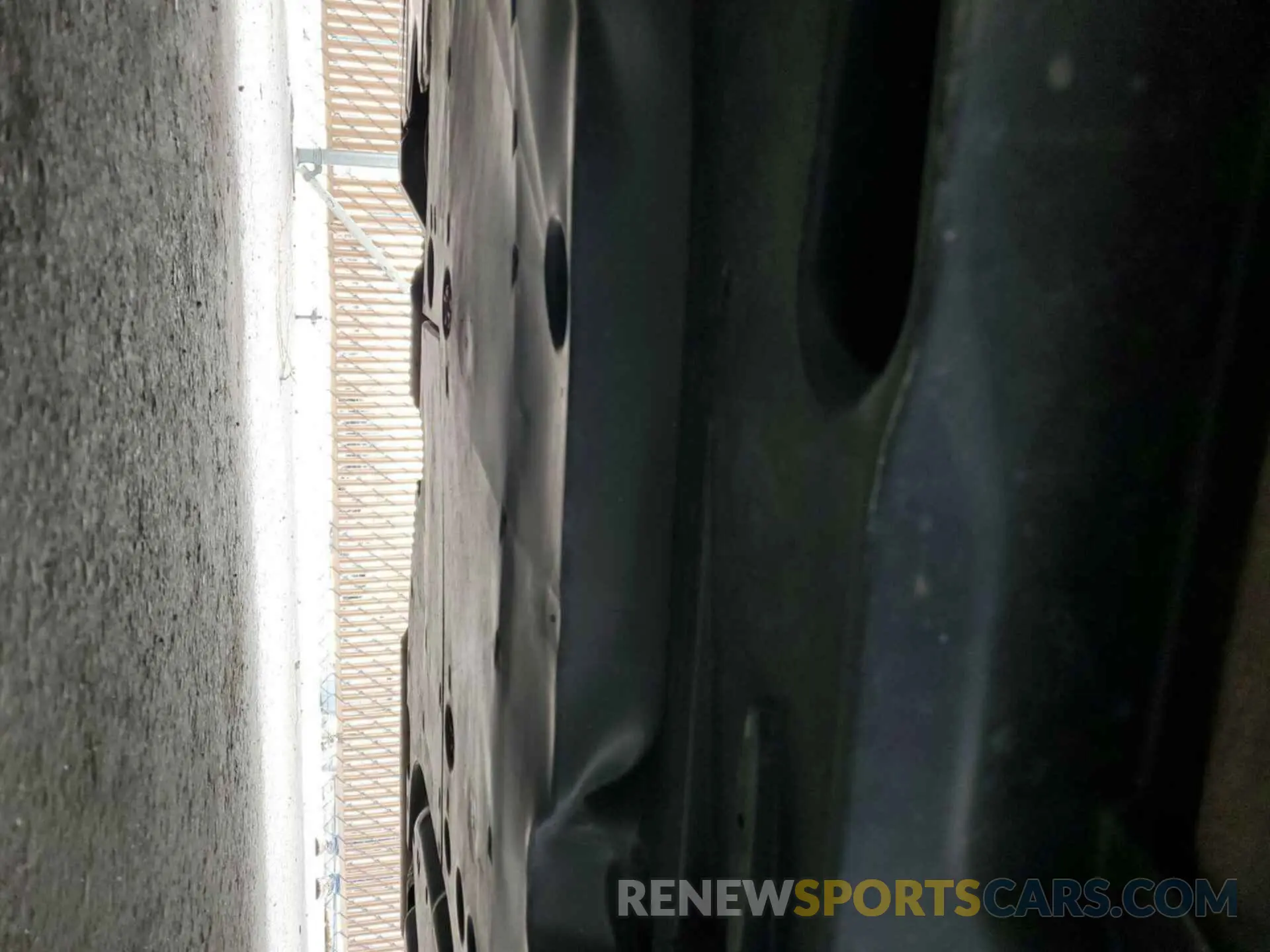 3 Photograph of a damaged car 4T3RWRFV8NU078316 TOYOTA RAV4 HYBRID 2022