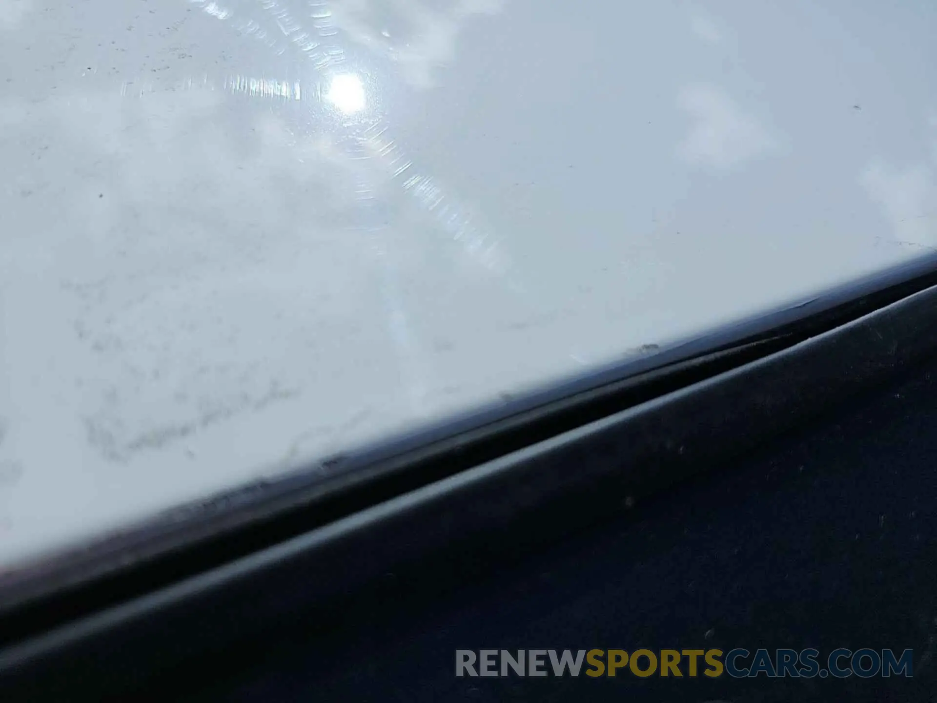 6 Photograph of a damaged car 4T3RWRFV8NU078316 TOYOTA RAV4 HYBRID 2022