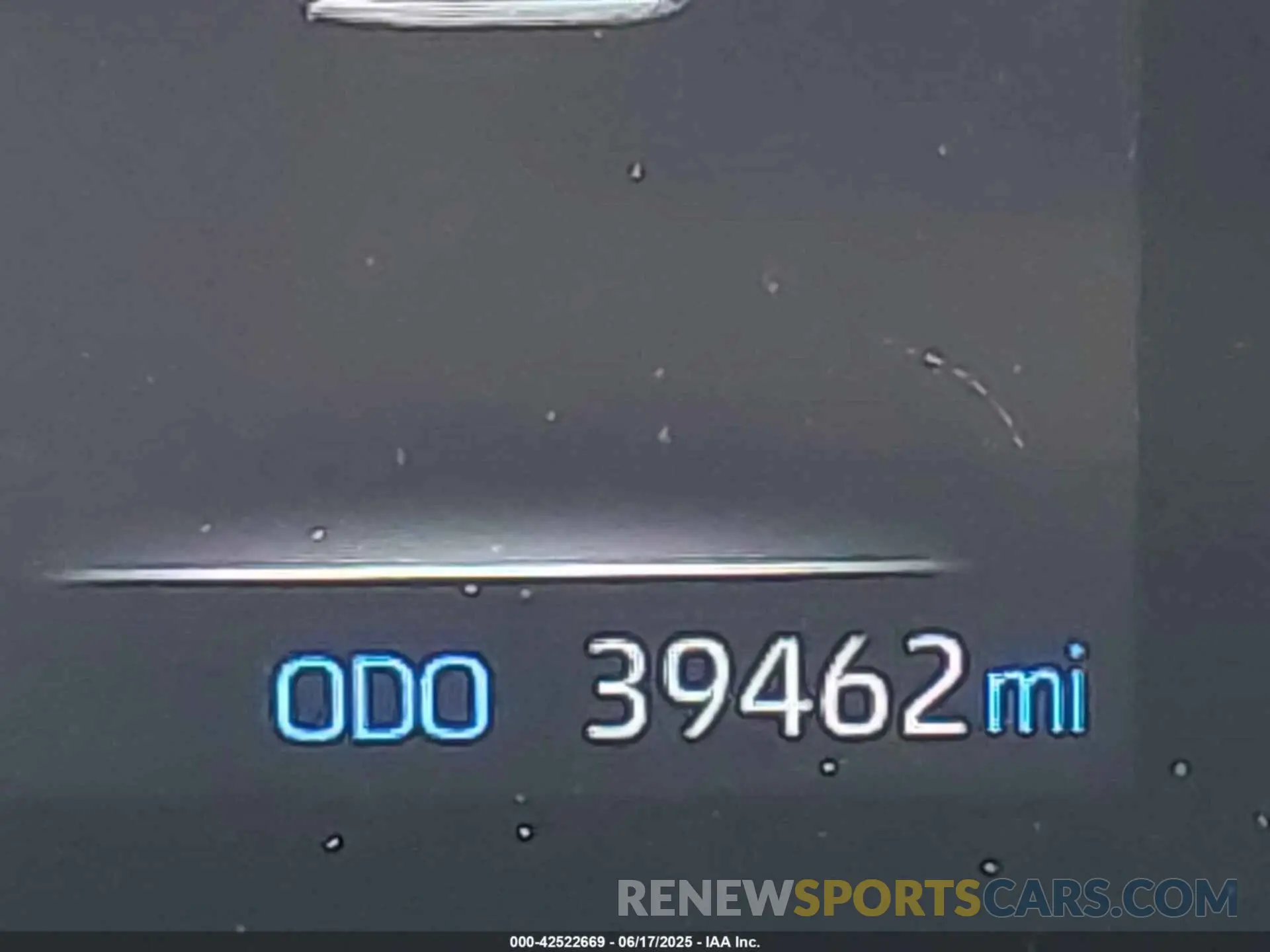 14 Photograph of a damaged car 4T3RWRFV8NU082057 TOYOTA RAV4 HYBRID 2022