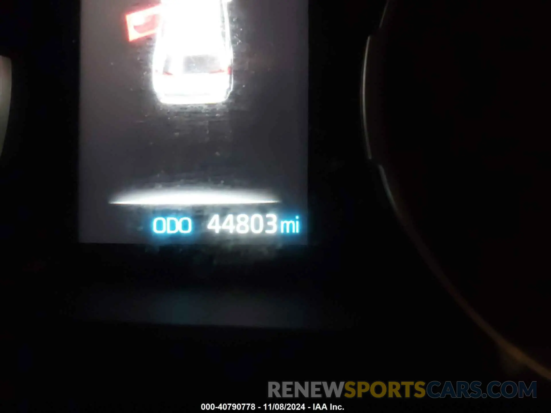 15 Photograph of a damaged car 4T3RWRFV9NU053490 TOYOTA RAV4 HYBRID 2022