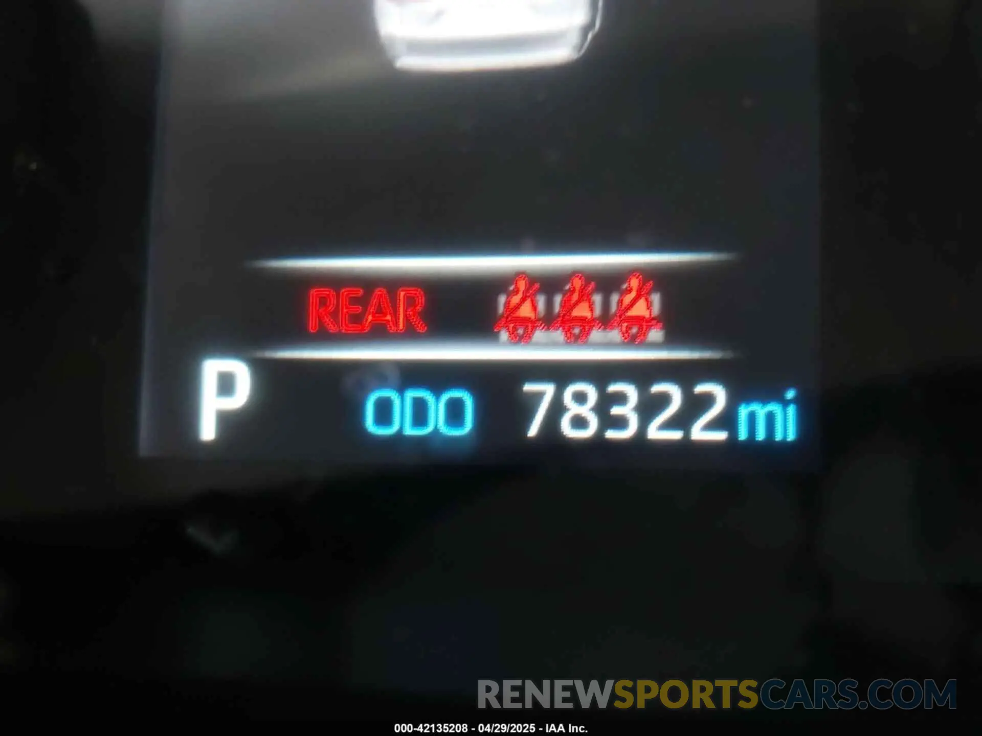15 Photograph of a damaged car 4T3RWRFVXNU057564 TOYOTA RAV4 HYBRID 2022