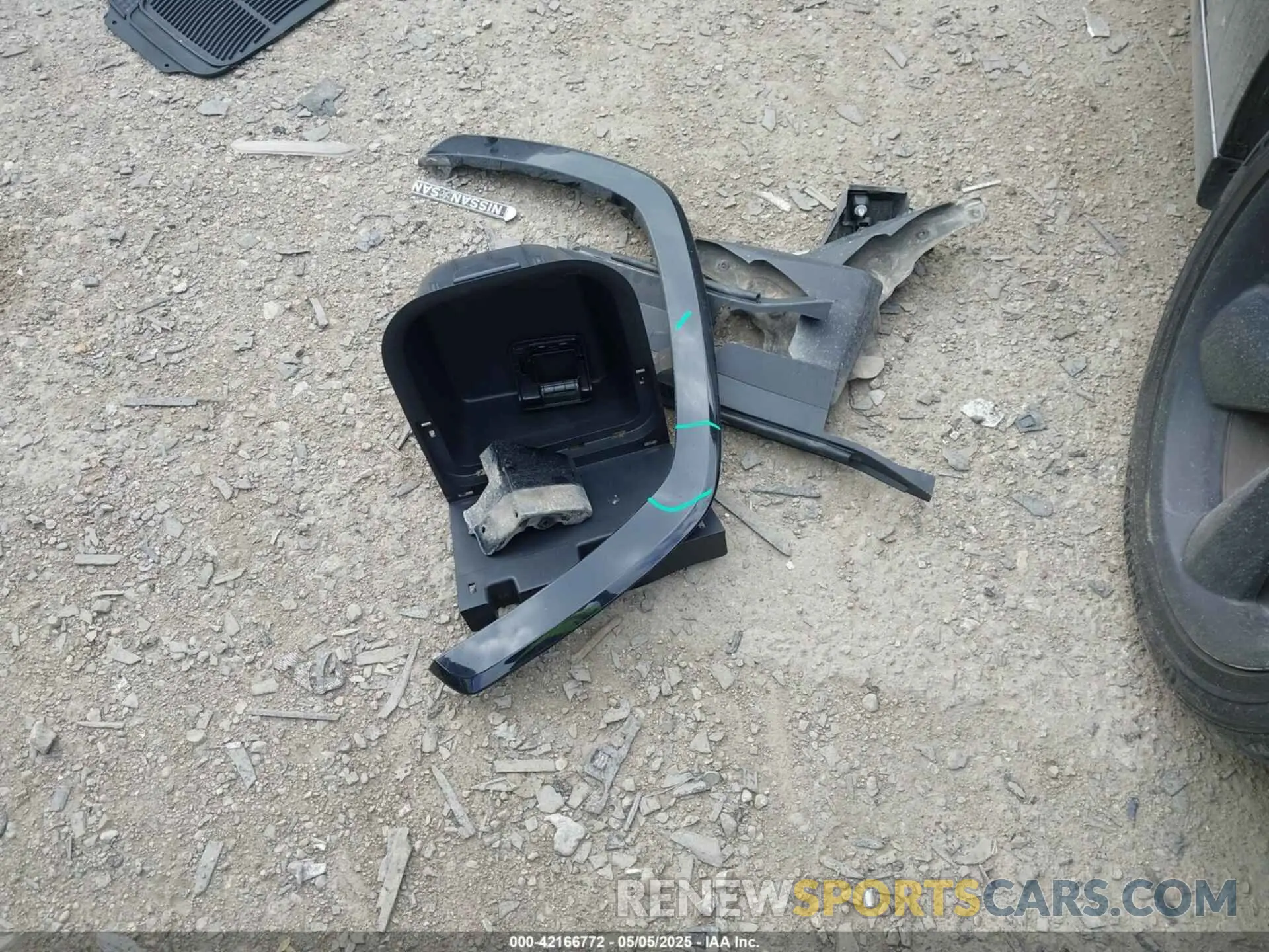 12 Photograph of a damaged car 4T3T6RFV4NU065150 TOYOTA RAV4 HYBRID 2022