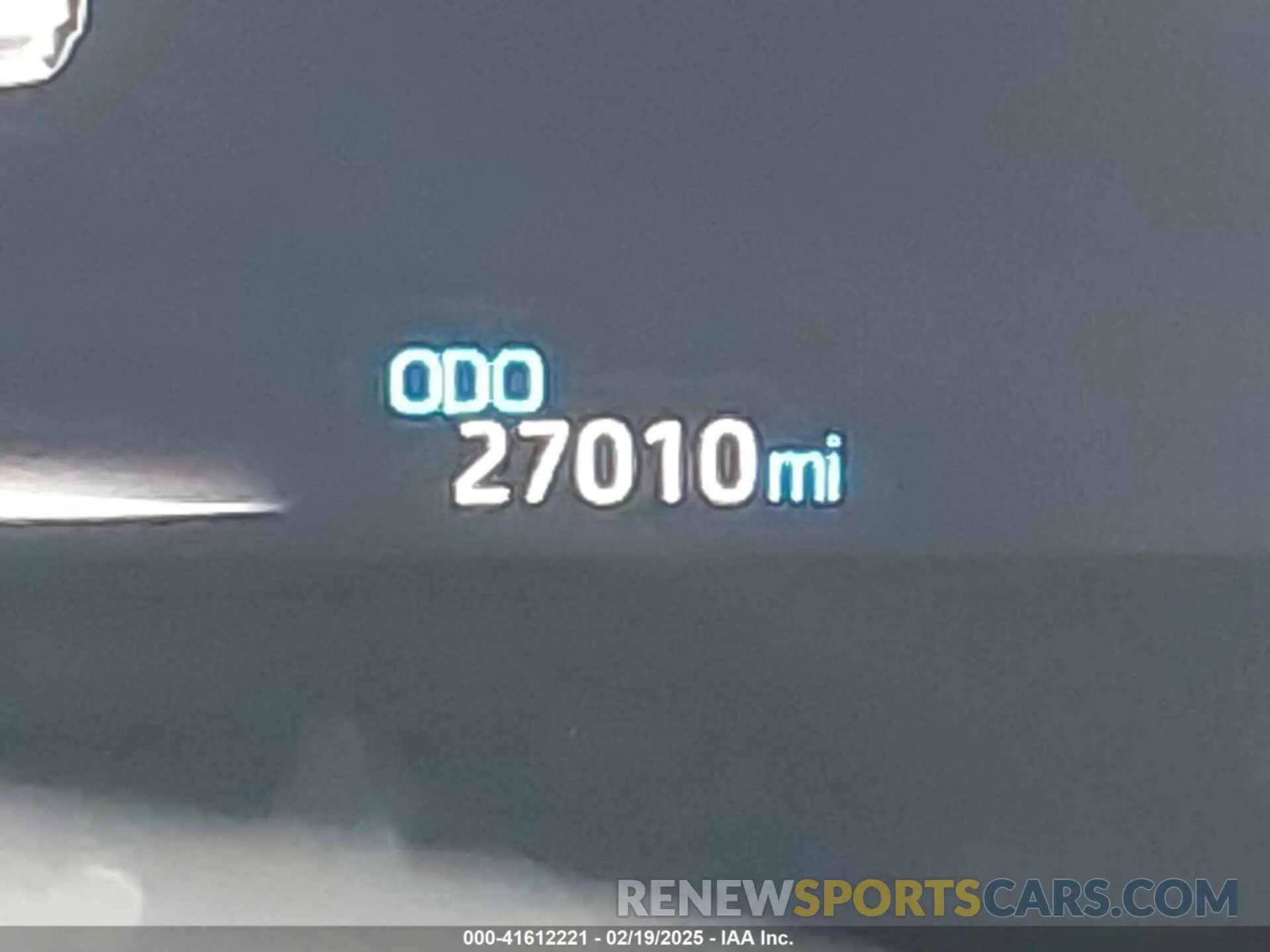 15 Photograph of a damaged car JTME6RFV1ND526648 TOYOTA RAV4 HYBRID 2022