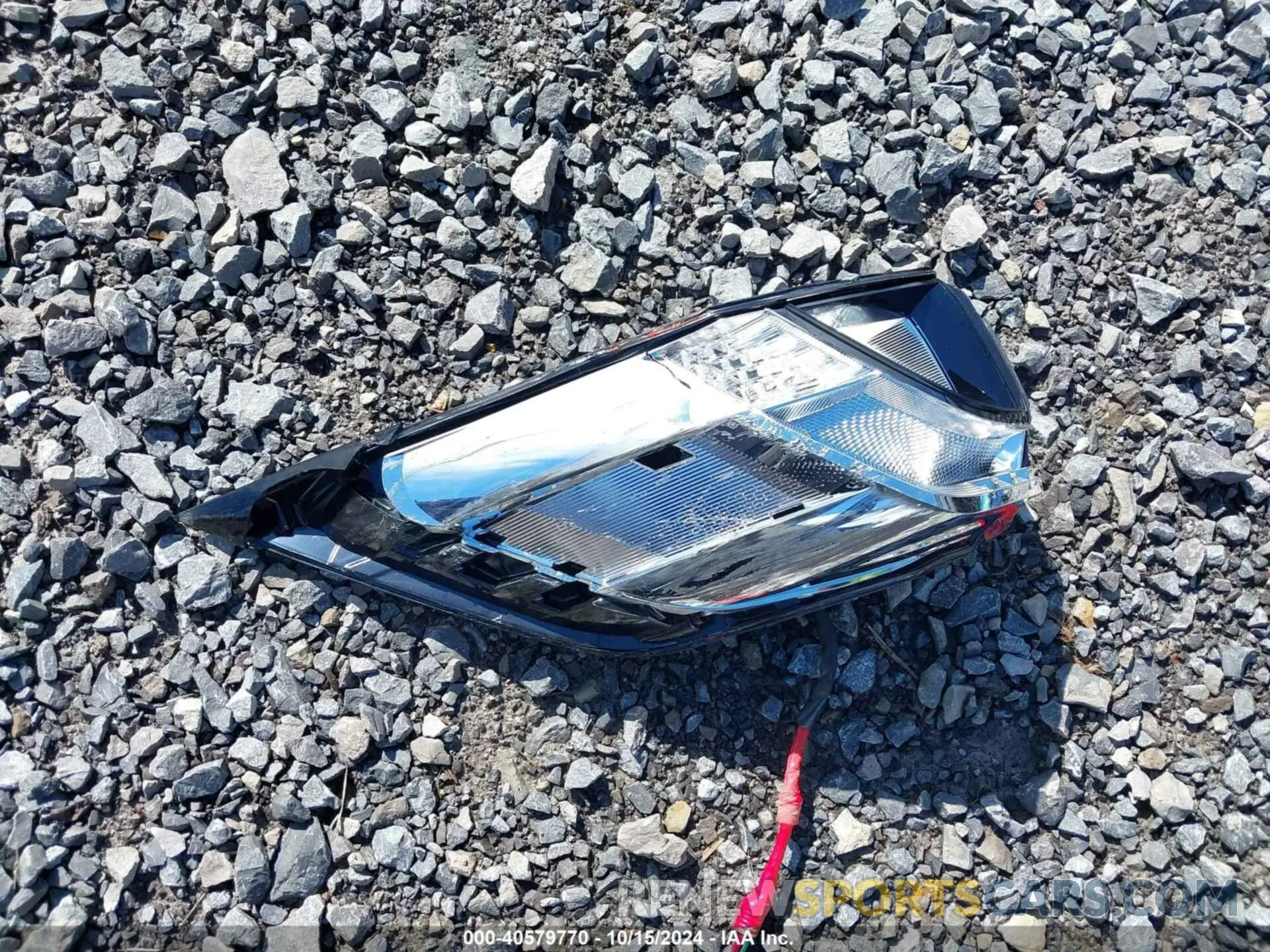 12 Photograph of a damaged car JTMRWRFV4ND568605 TOYOTA RAV4 HYBRID 2022