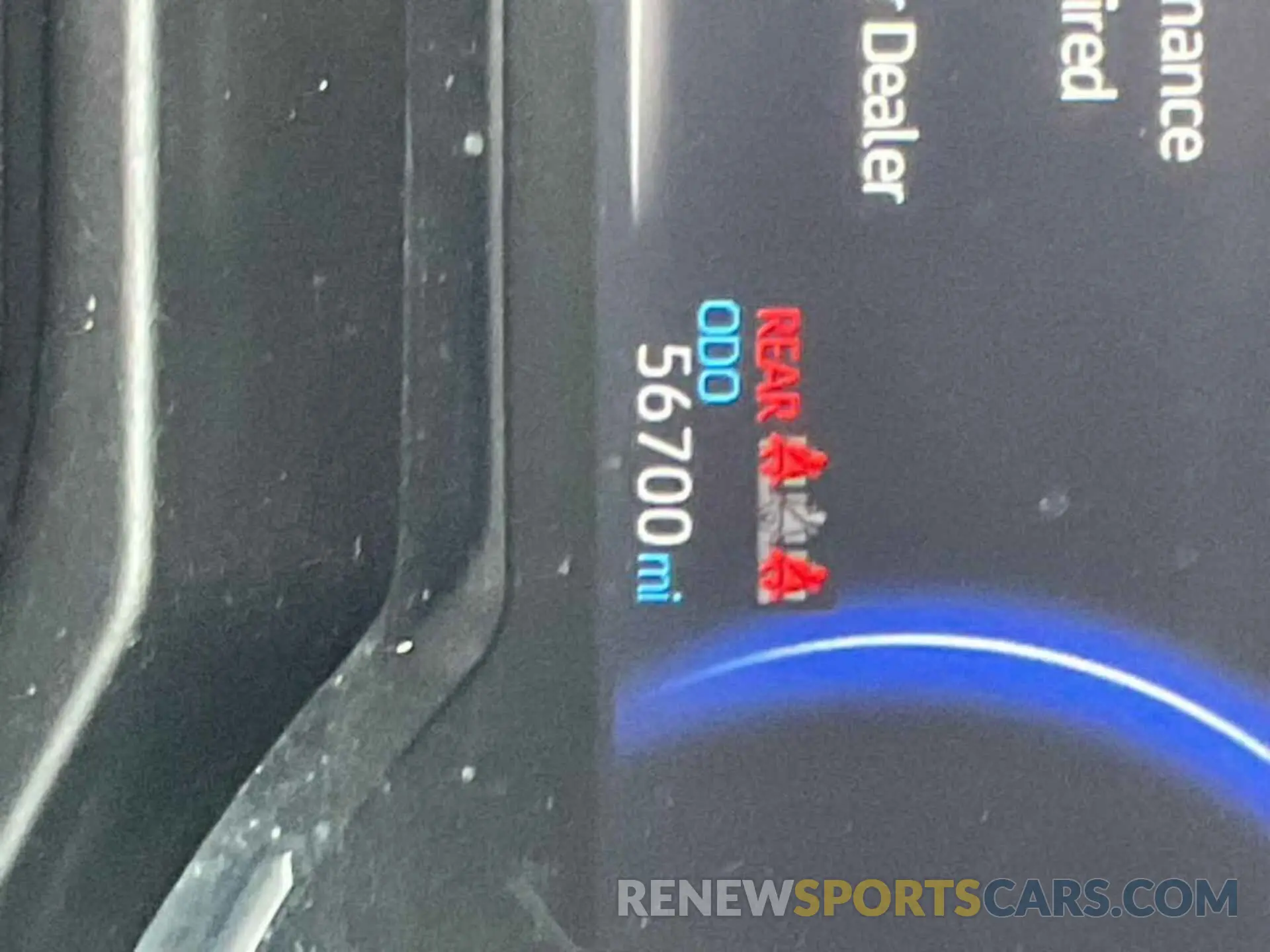 13 Photograph of a damaged car 2T3RWRFV2PW175238 TOYOTA RAV4 HYBRID 2023