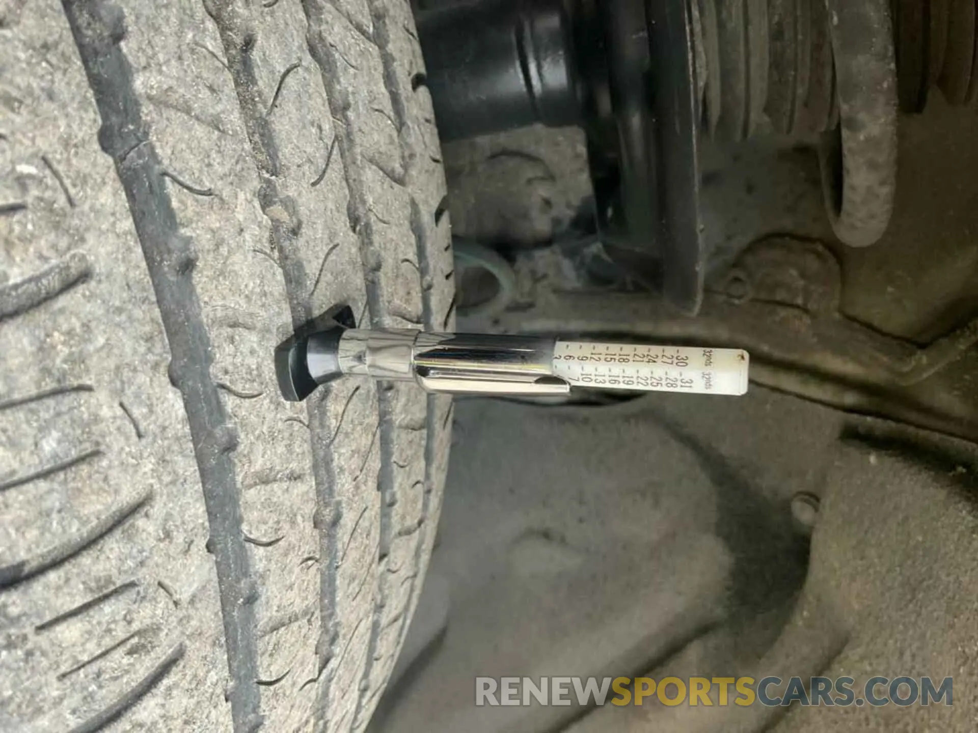 16 Photograph of a damaged car 2T3RWRFV2PW175238 TOYOTA RAV4 HYBRID 2023