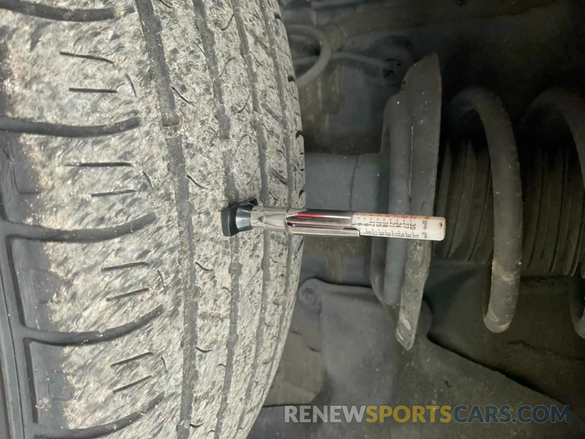 17 Photograph of a damaged car 2T3RWRFV2PW175238 TOYOTA RAV4 HYBRID 2023