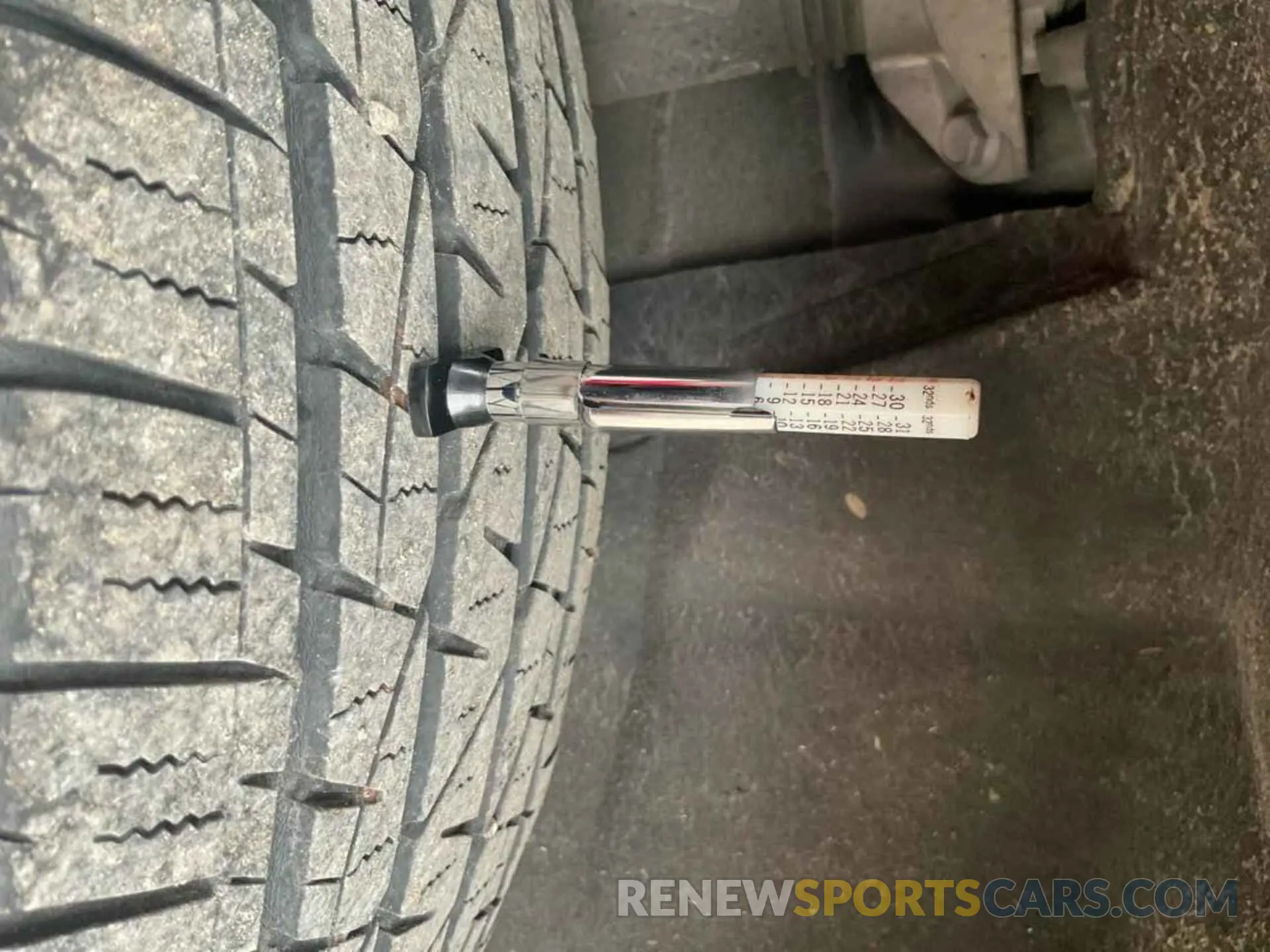 21 Photograph of a damaged car 2T3RWRFV2PW175238 TOYOTA RAV4 HYBRID 2023