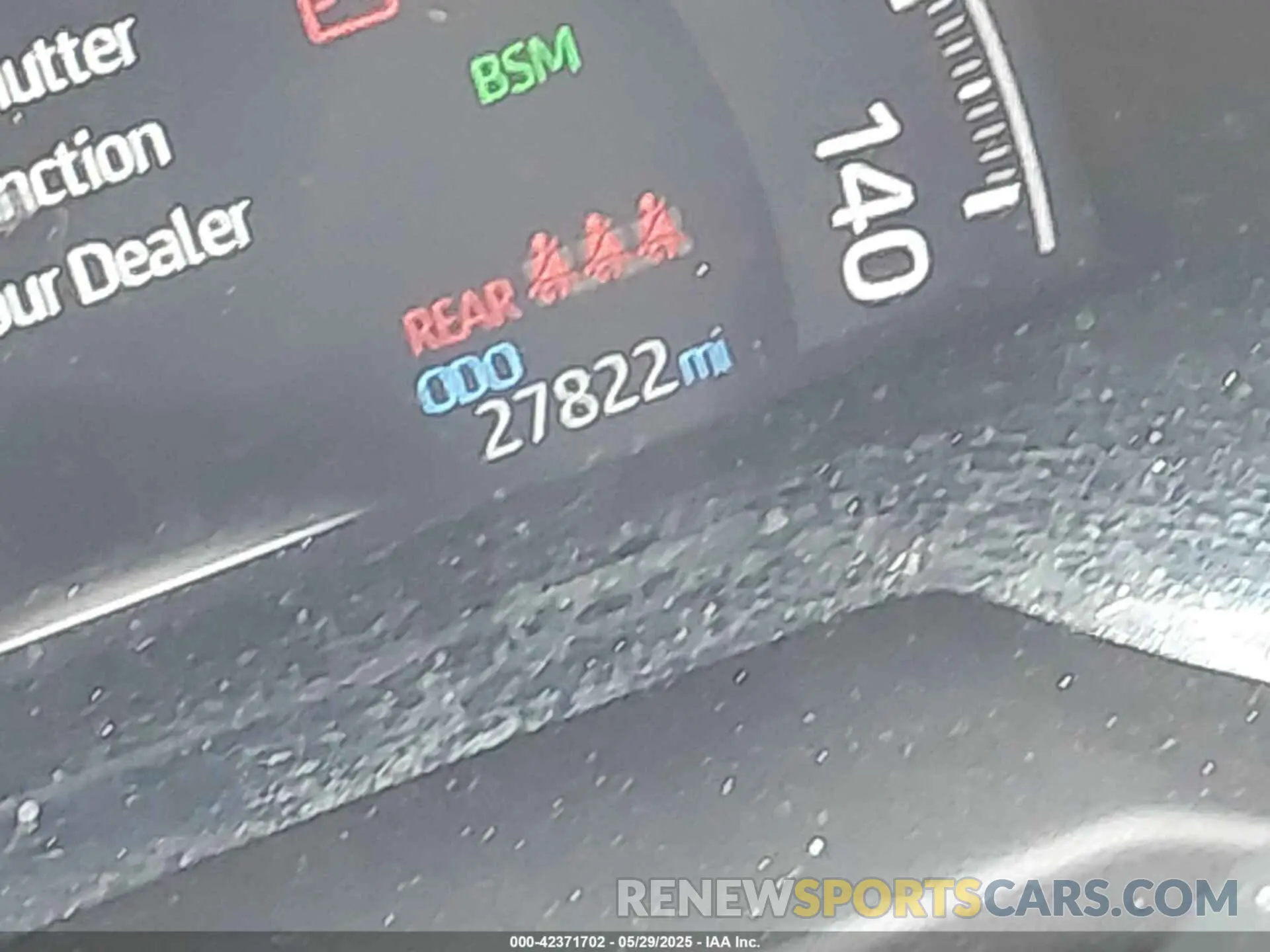 15 Photograph of a damaged car 4T3B6RFV1PU120135 TOYOTA RAV4 HYBRID 2023