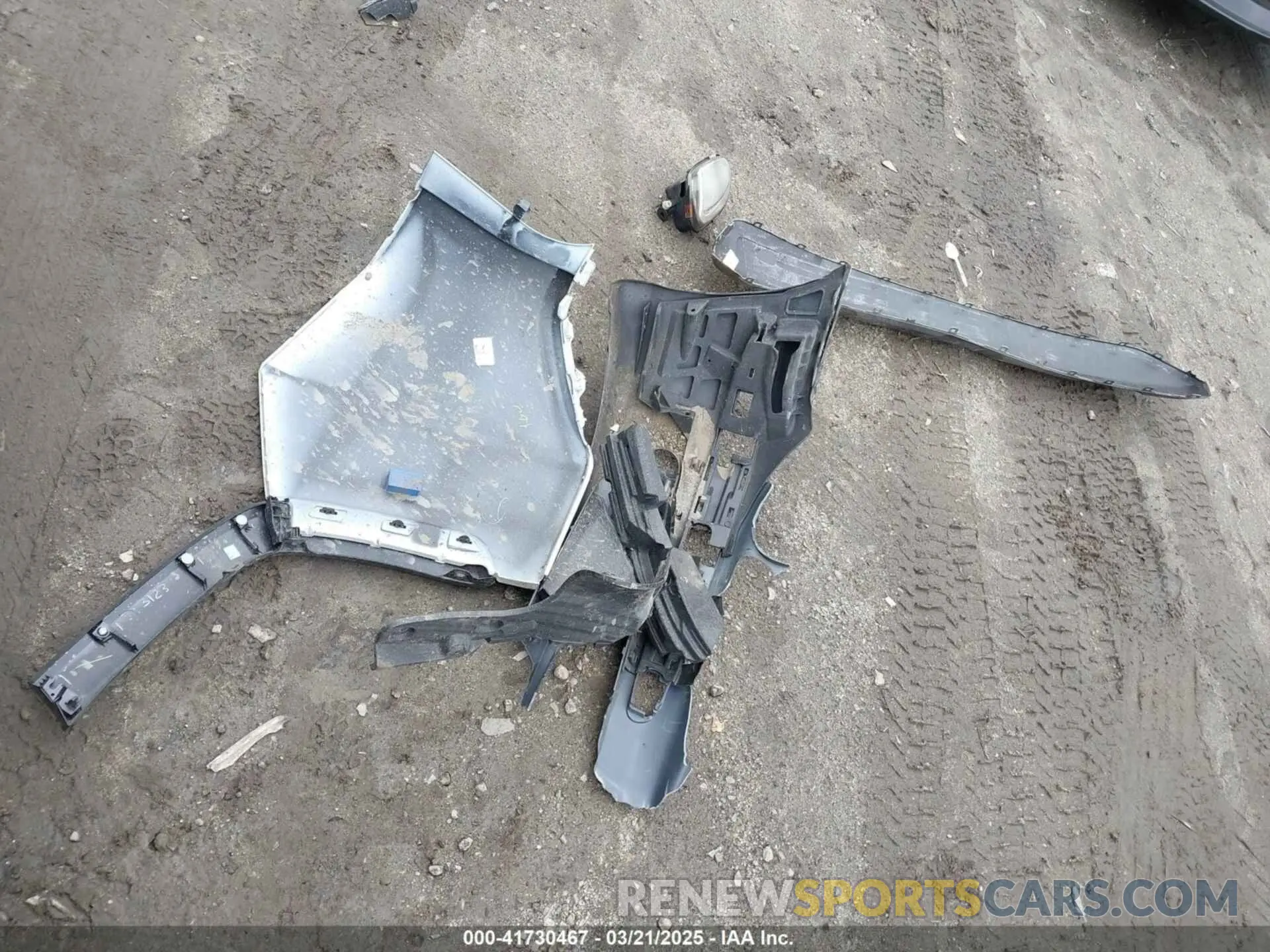 12 Photograph of a damaged car 4T3E6RFV3PU129786 TOYOTA RAV4 HYBRID 2023
