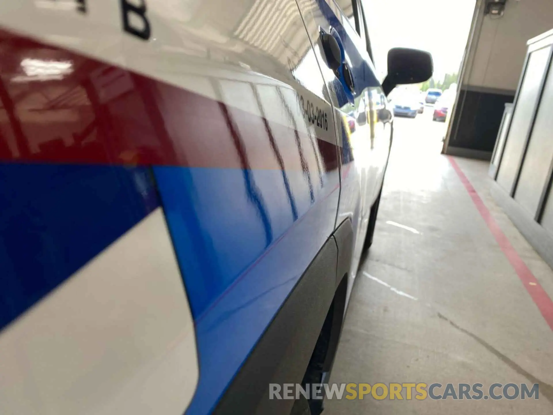 12 Photograph of a damaged car 4T3MWRFVXPU092232 TOYOTA RAV4 HYBRID 2023