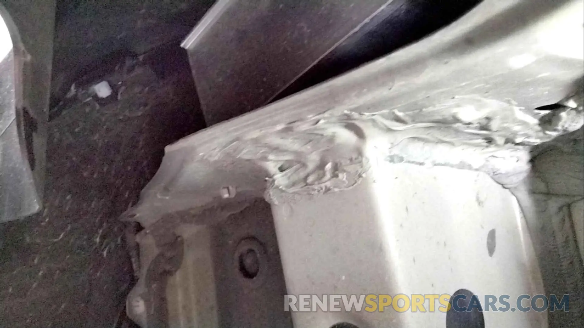 26 Photograph of a damaged car 4T3T6RFV9PU133364 TOYOTA RAV4 HYBRID 2023