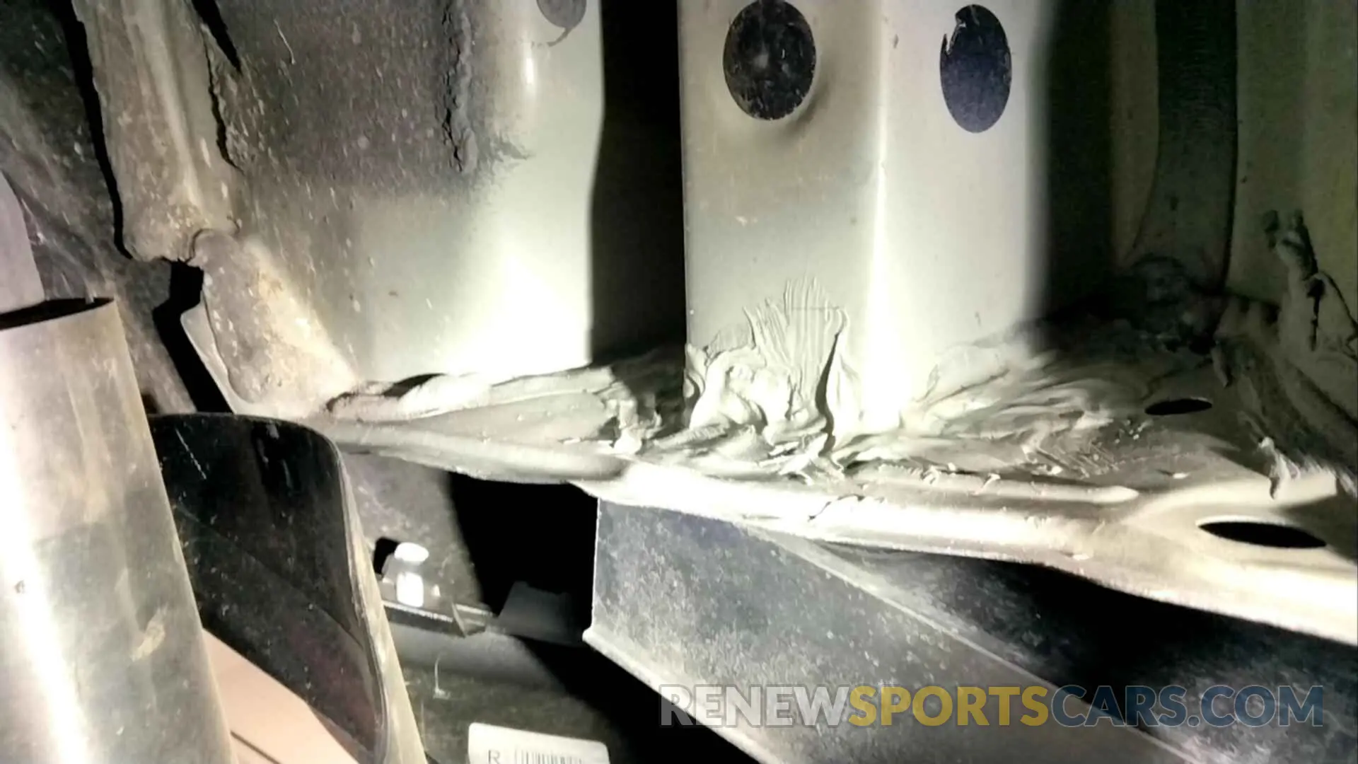 3 Photograph of a damaged car 4T3T6RFV9PU133364 TOYOTA RAV4 HYBRID 2023