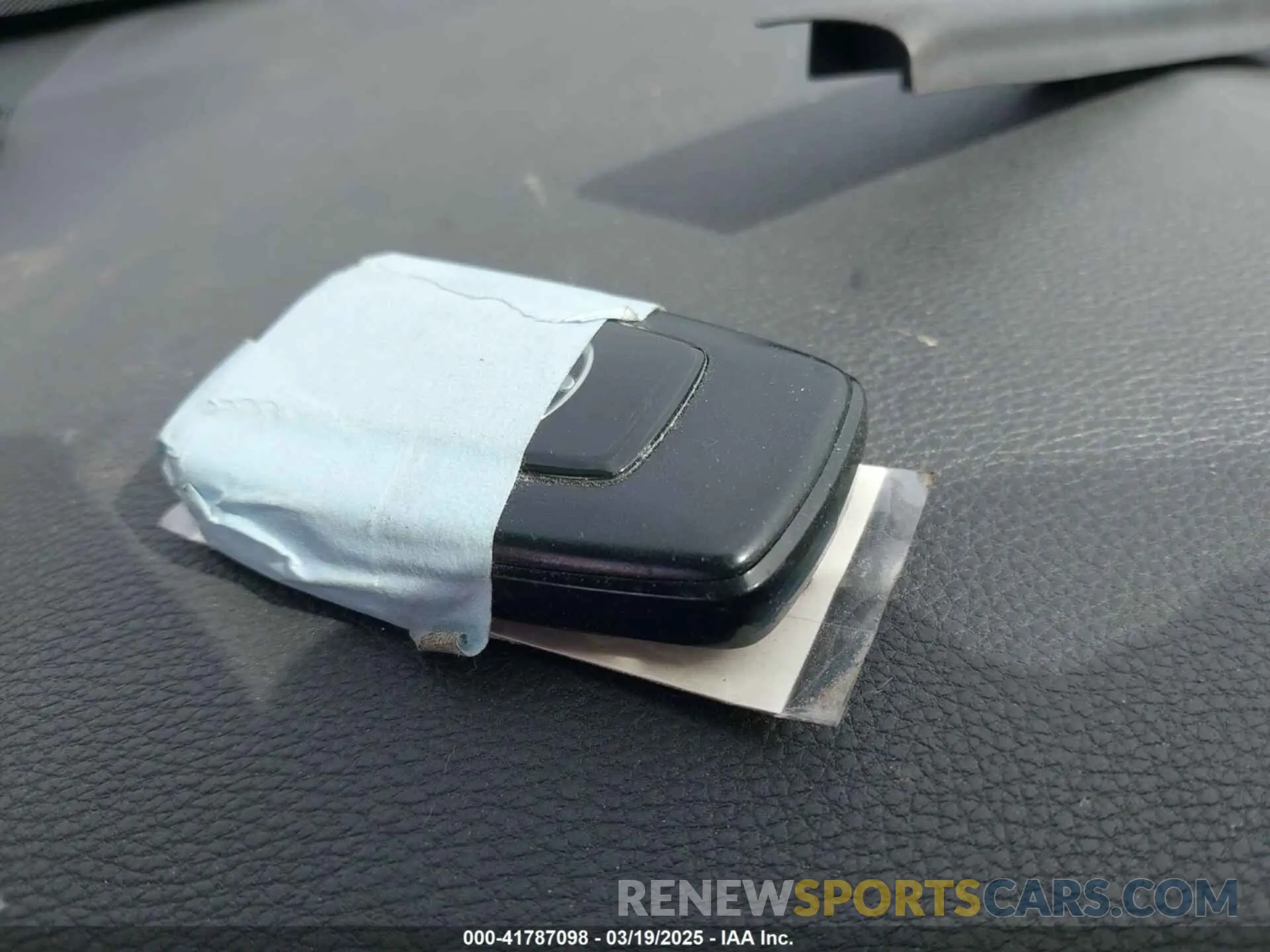 11 Photograph of a damaged car JTMB6RFV5PD115565 TOYOTA RAV4 HYBRID 2023