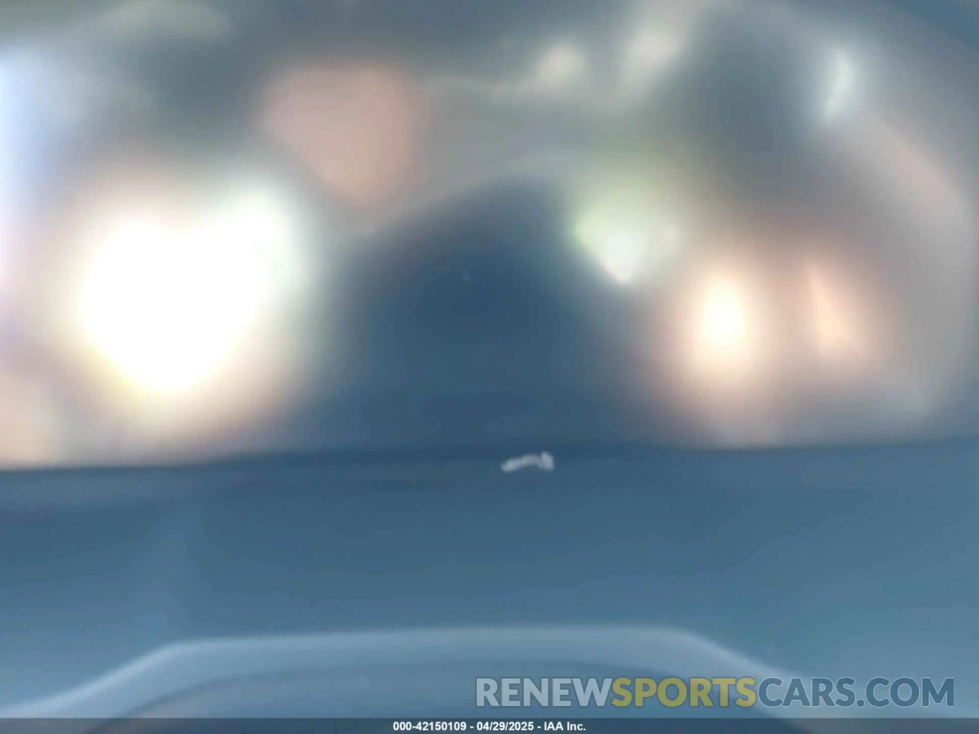 14 Photograph of a damaged car JTMD6RFVXPD096861 TOYOTA RAV4 HYBRID 2023