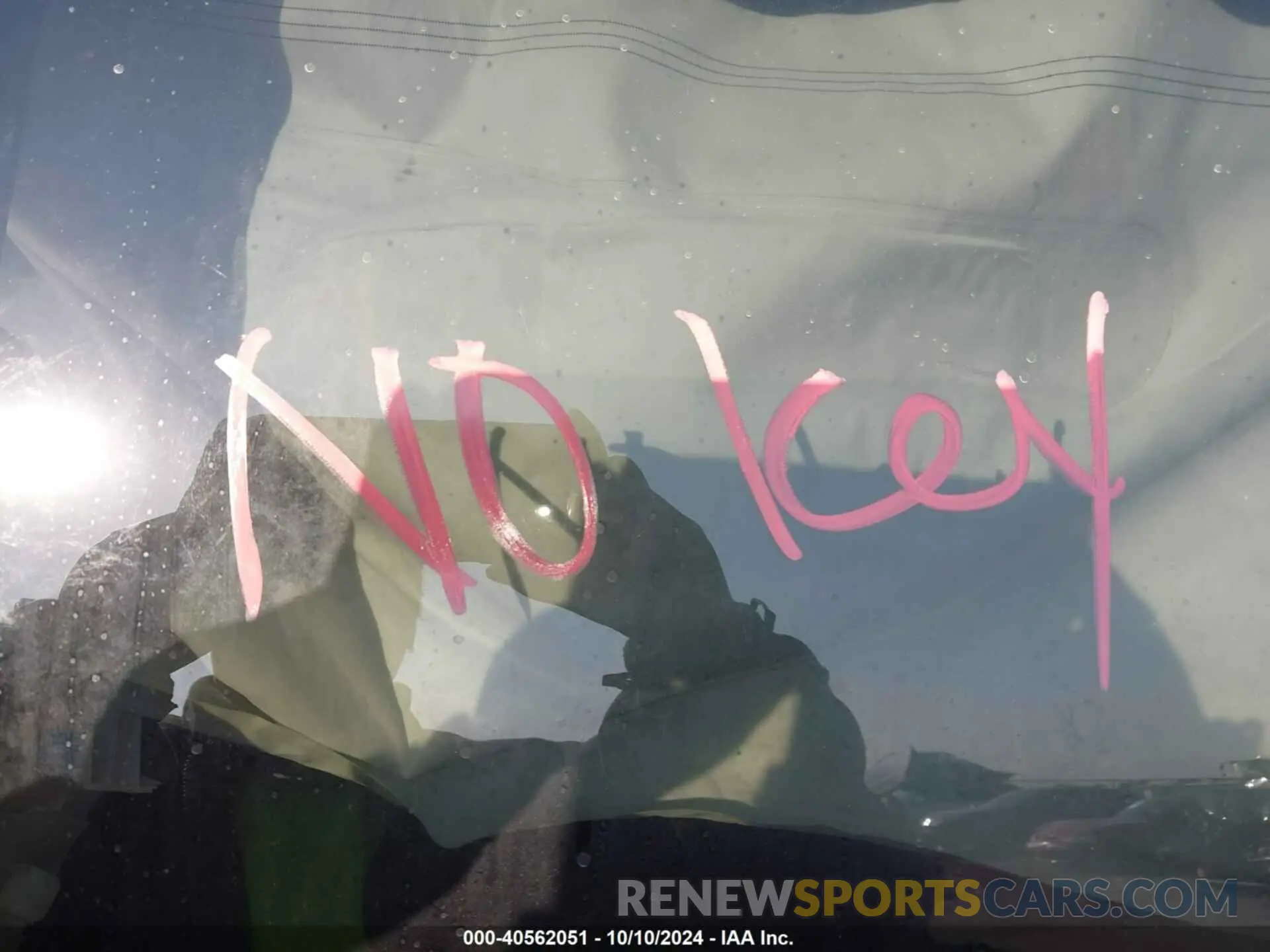 11 Photograph of a damaged car 2T3E6RFV5RW073269 TOYOTA RAV4 HYBRID 2024