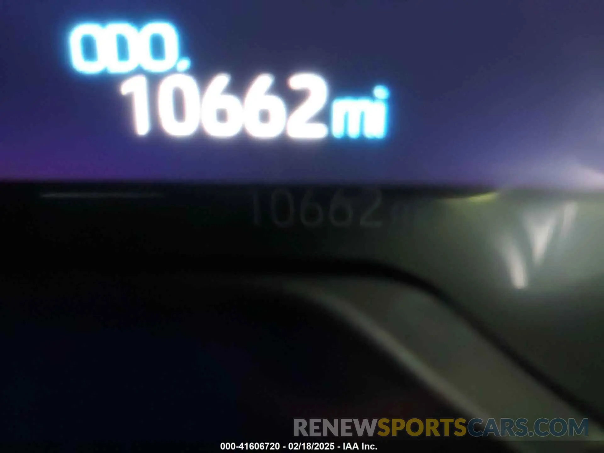 14 Photograph of a damaged car 2T3MWRFV7RW246074 TOYOTA RAV4 HYBRID 2024