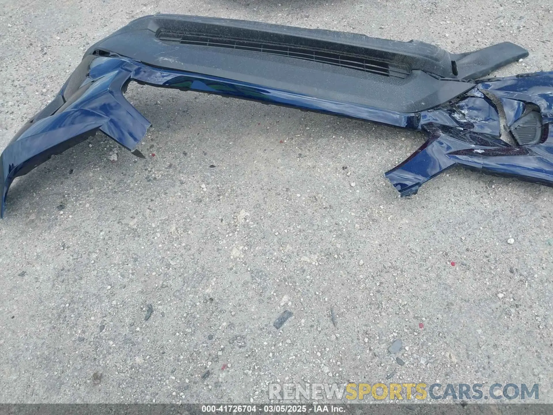 11 Photograph of a damaged car 2T3RWRFV3RW234431 TOYOTA RAV4 HYBRID 2024