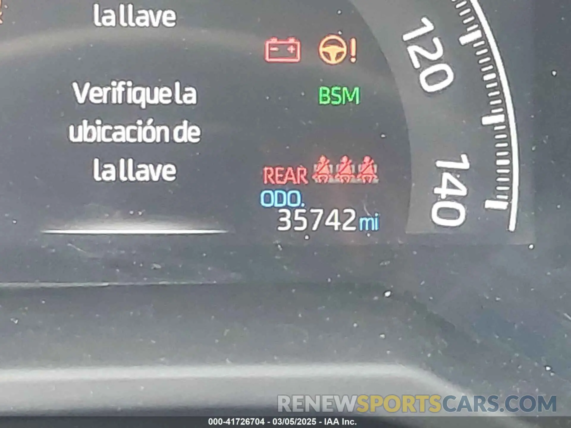 15 Photograph of a damaged car 2T3RWRFV3RW234431 TOYOTA RAV4 HYBRID 2024