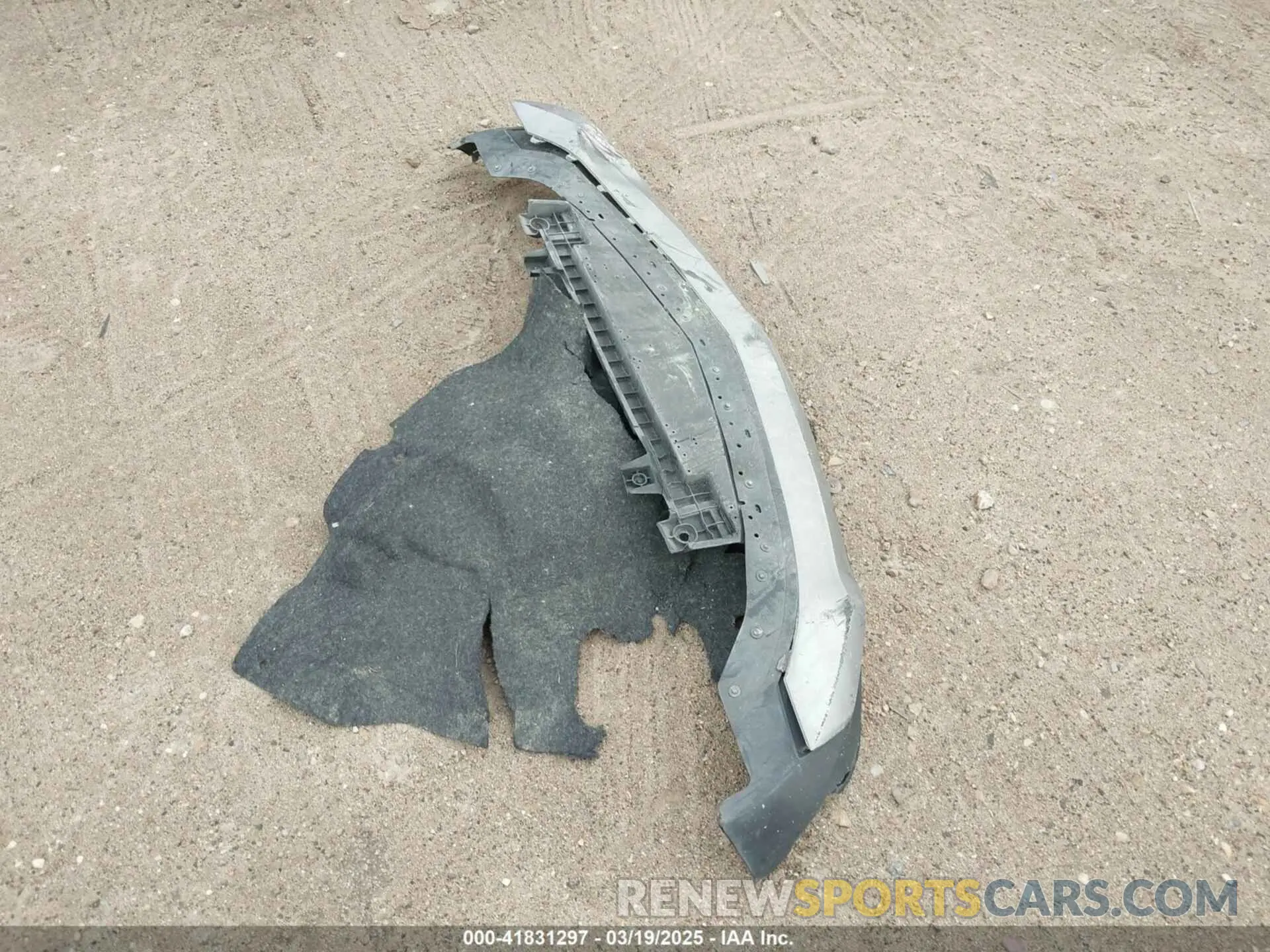 12 Photograph of a damaged car 2T3RWRFV9RW199667 TOYOTA RAV4 HYBRID 2024