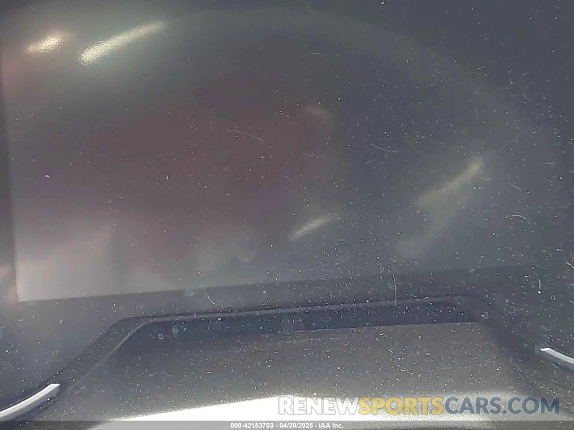 14 Photograph of a damaged car 2T3T6RFV9RW050861 TOYOTA RAV4 HYBRID 2024