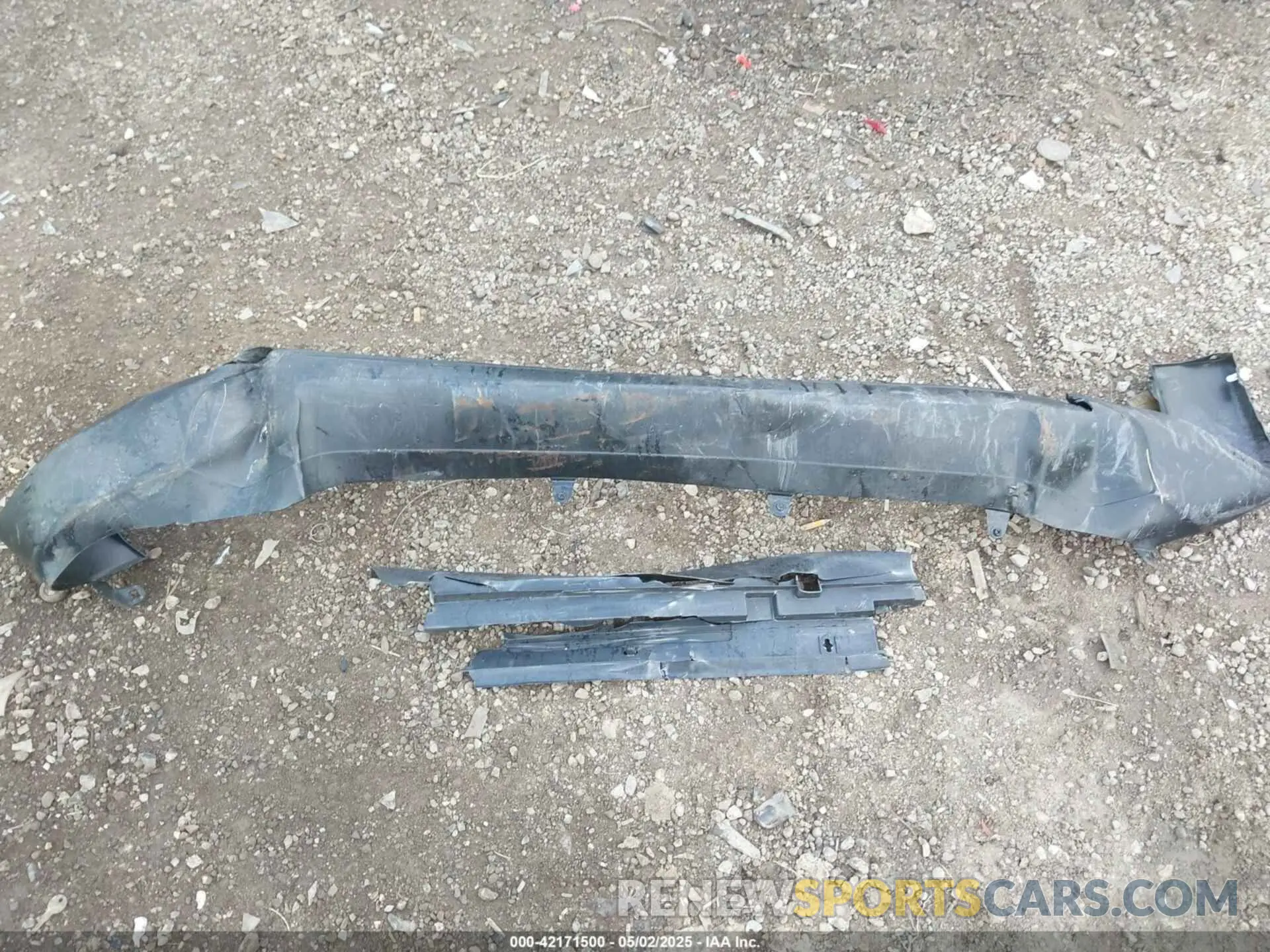 11 Photograph of a damaged car 4T3B6RFV2RU151316 TOYOTA RAV4 HYBRID 2024