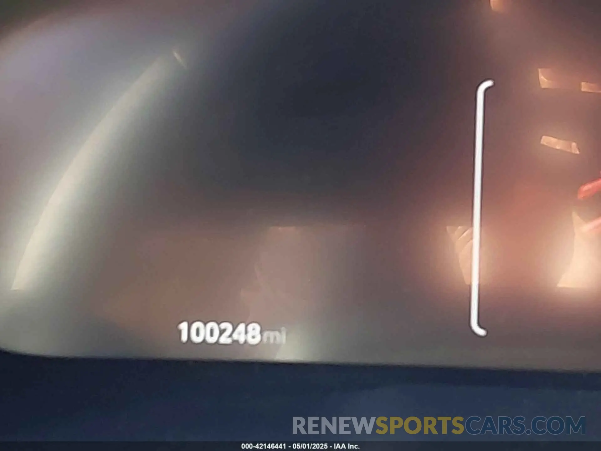 15 Photograph of a damaged car 4T3D6RFV2RU140731 TOYOTA RAV4 HYBRID 2024