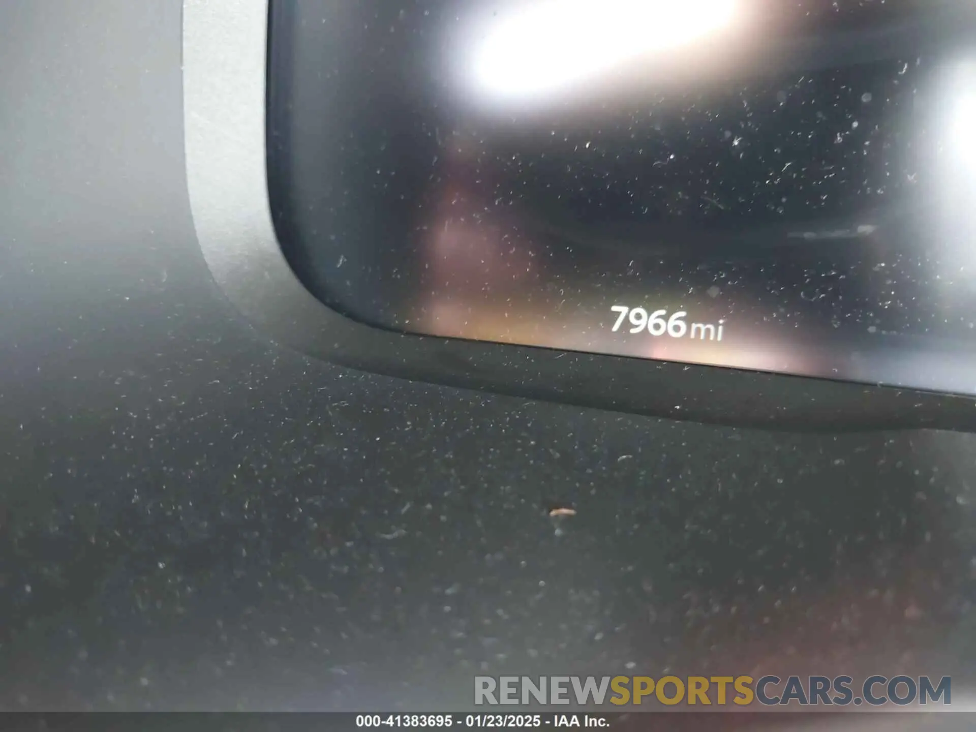 15 Photograph of a damaged car 4T3D6RFV4RU157367 TOYOTA RAV4 HYBRID 2024