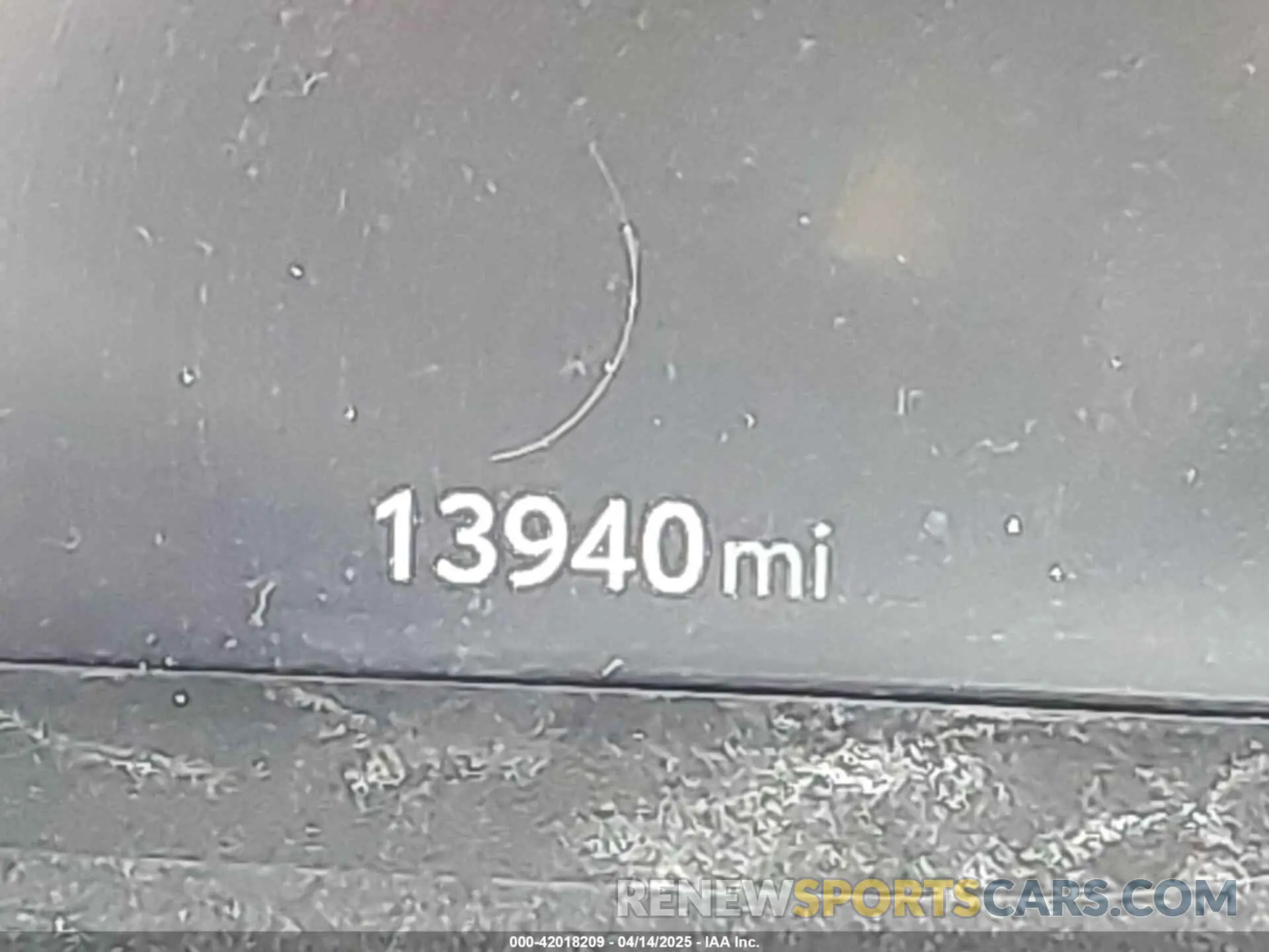 15 Photograph of a damaged car 4T3D6RFV5RU143932 TOYOTA RAV4 HYBRID 2024