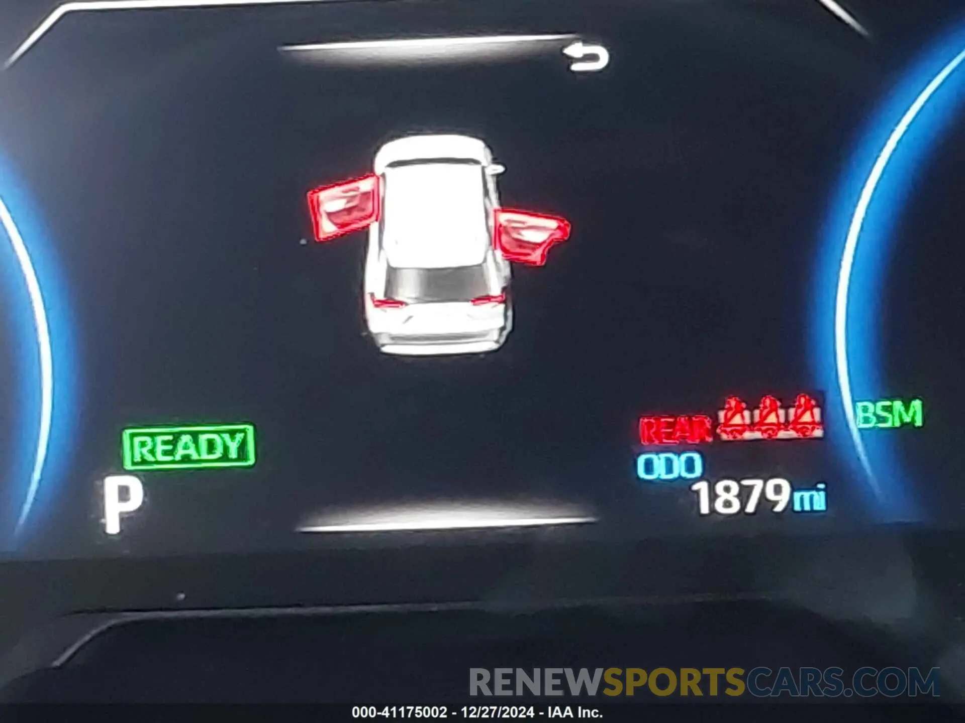 15 Photograph of a damaged car 4T3MWRFV6RU156186 TOYOTA RAV4 HYBRID 2024