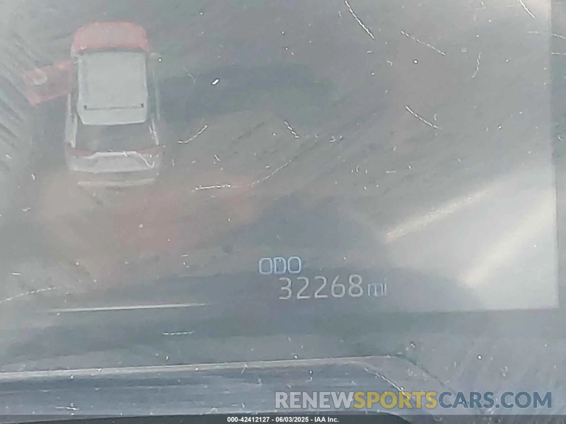 14 Photograph of a damaged car 4T3RWRFV0RU153645 TOYOTA RAV4 HYBRID 2024