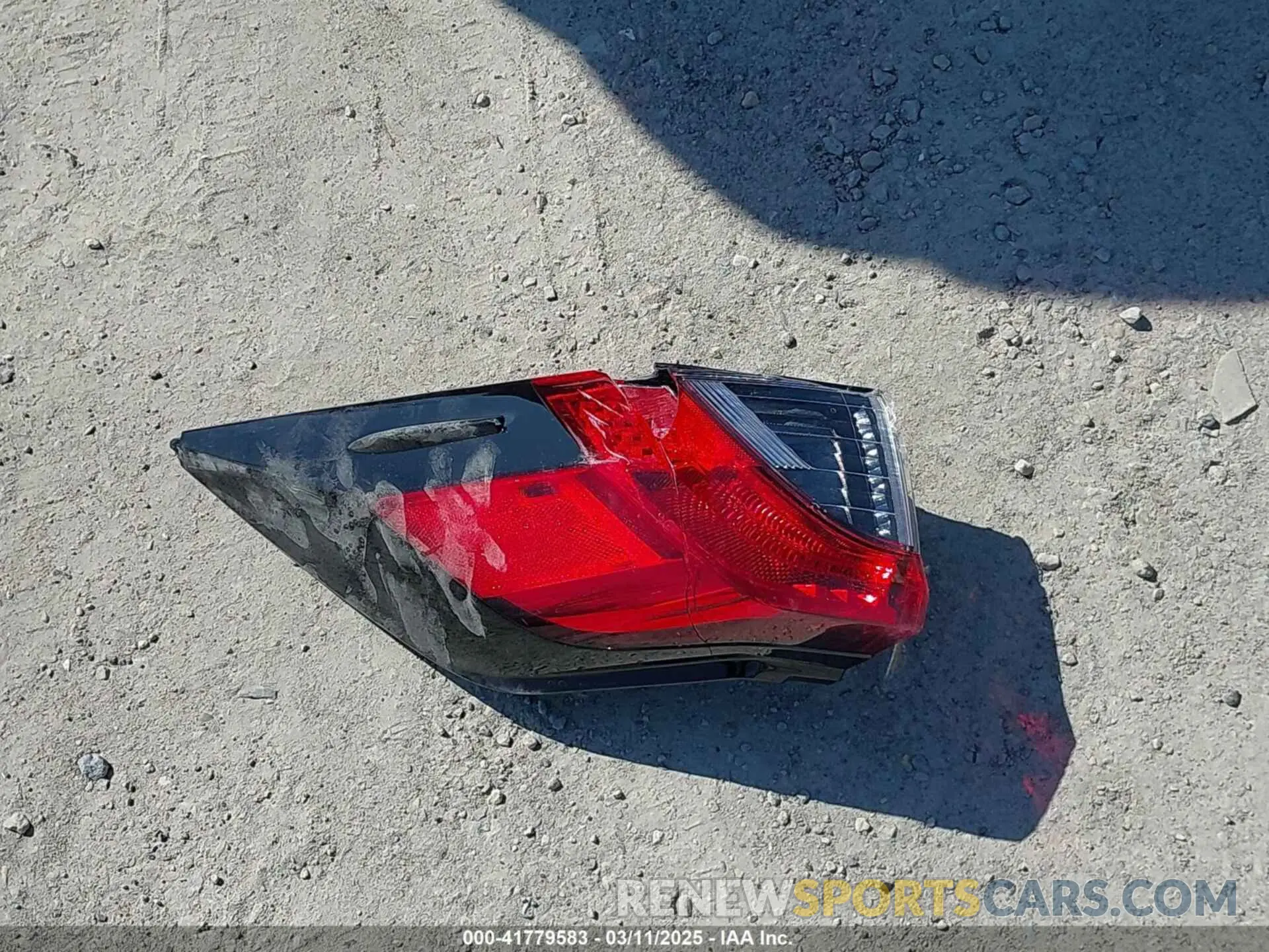 12 Photograph of a damaged car 4T3RWRFV4RU145970 TOYOTA RAV4 HYBRID 2024