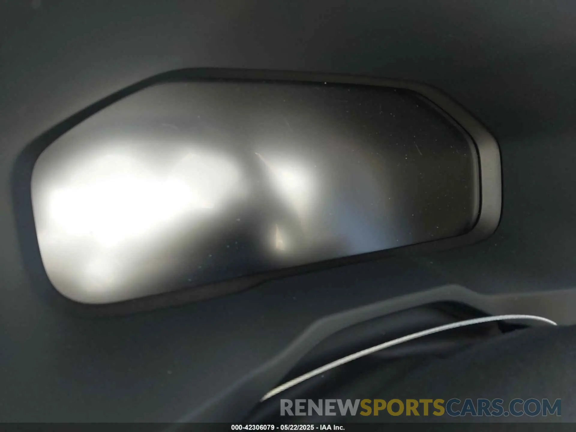 15 Photograph of a damaged car JTMD6RFV6RD136503 TOYOTA RAV4 HYBRID 2024