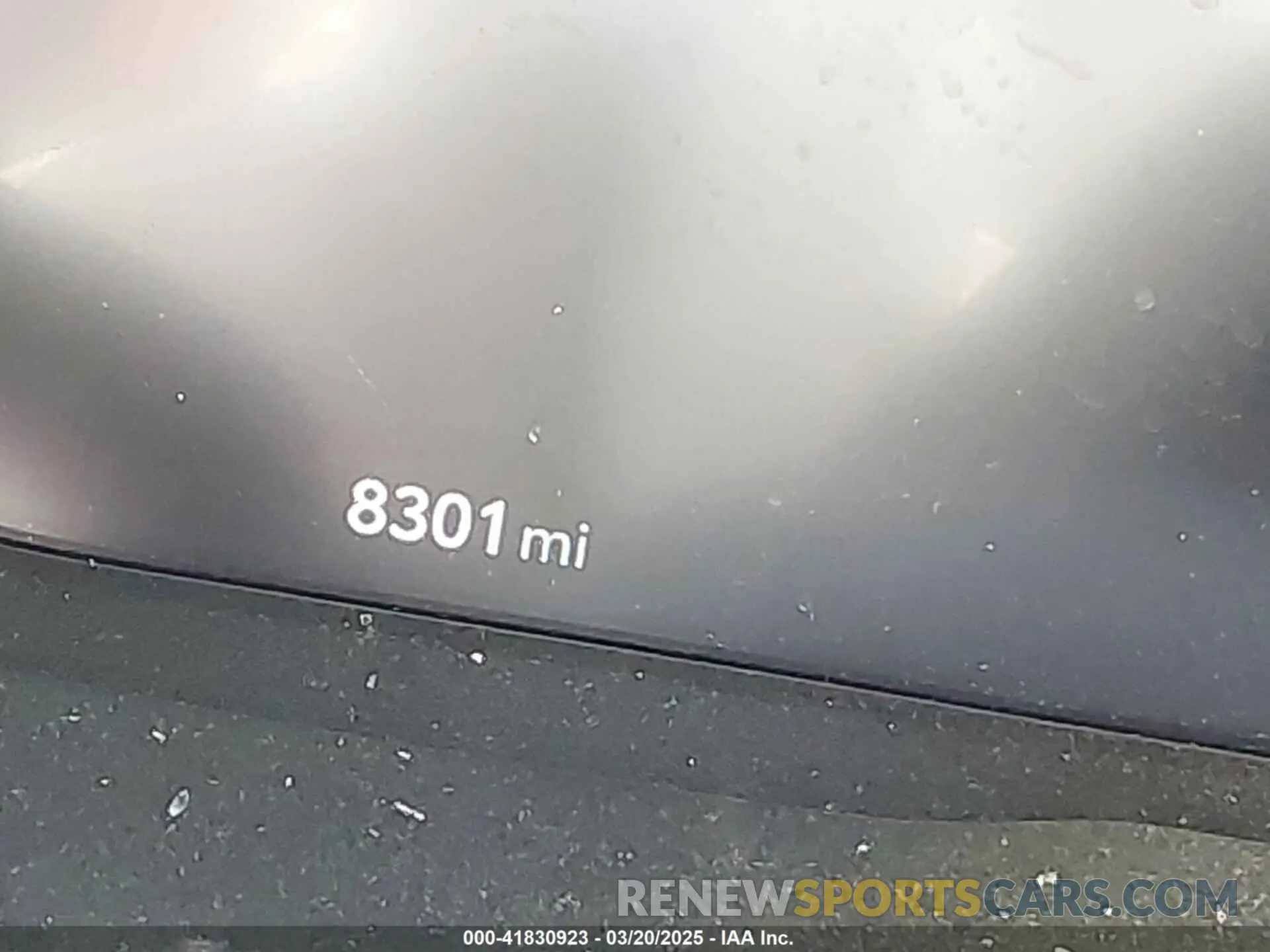 15 Photograph of a damaged car JTME6RFV7RD569140 TOYOTA RAV4 HYBRID 2024