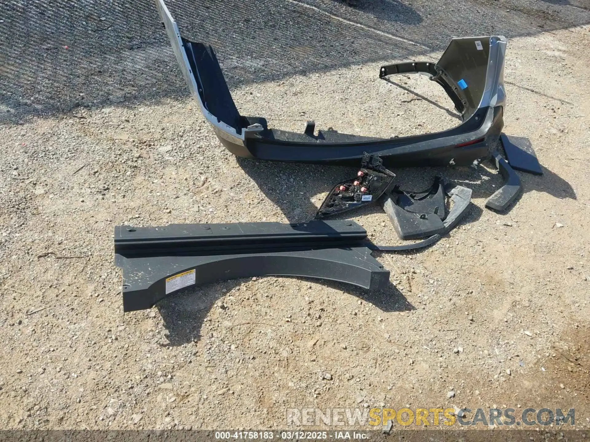 12 Photograph of a damaged car 2T3RWRFV3SW268598 TOYOTA RAV4 HYBRID 2025