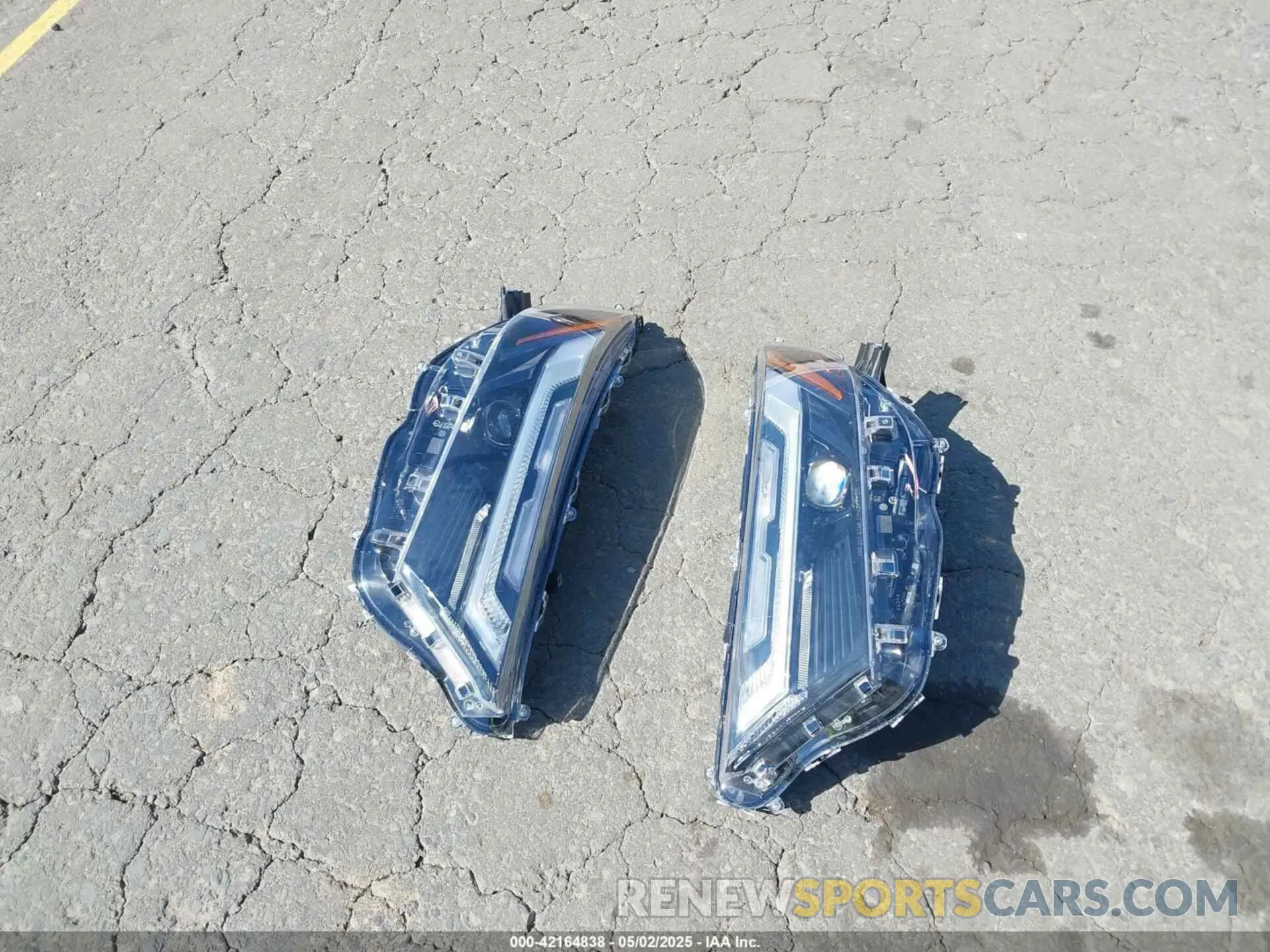 12 Photograph of a damaged car JTME6RFV6SJ065914 TOYOTA RAV4 HYBRID 2025