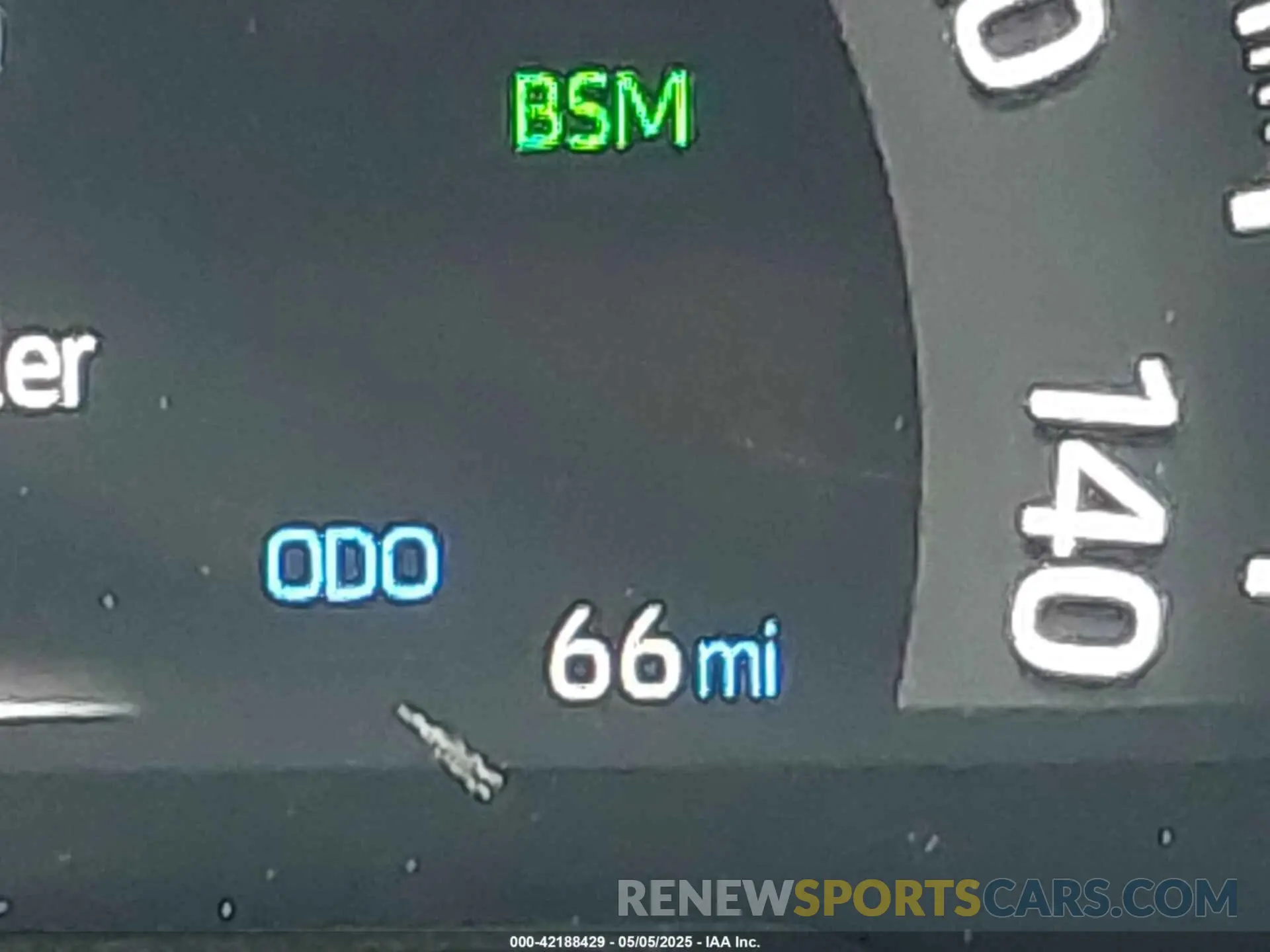 16 Photograph of a damaged car JTMMWRFV7SD296380 TOYOTA RAV4 HYBRID 2025
