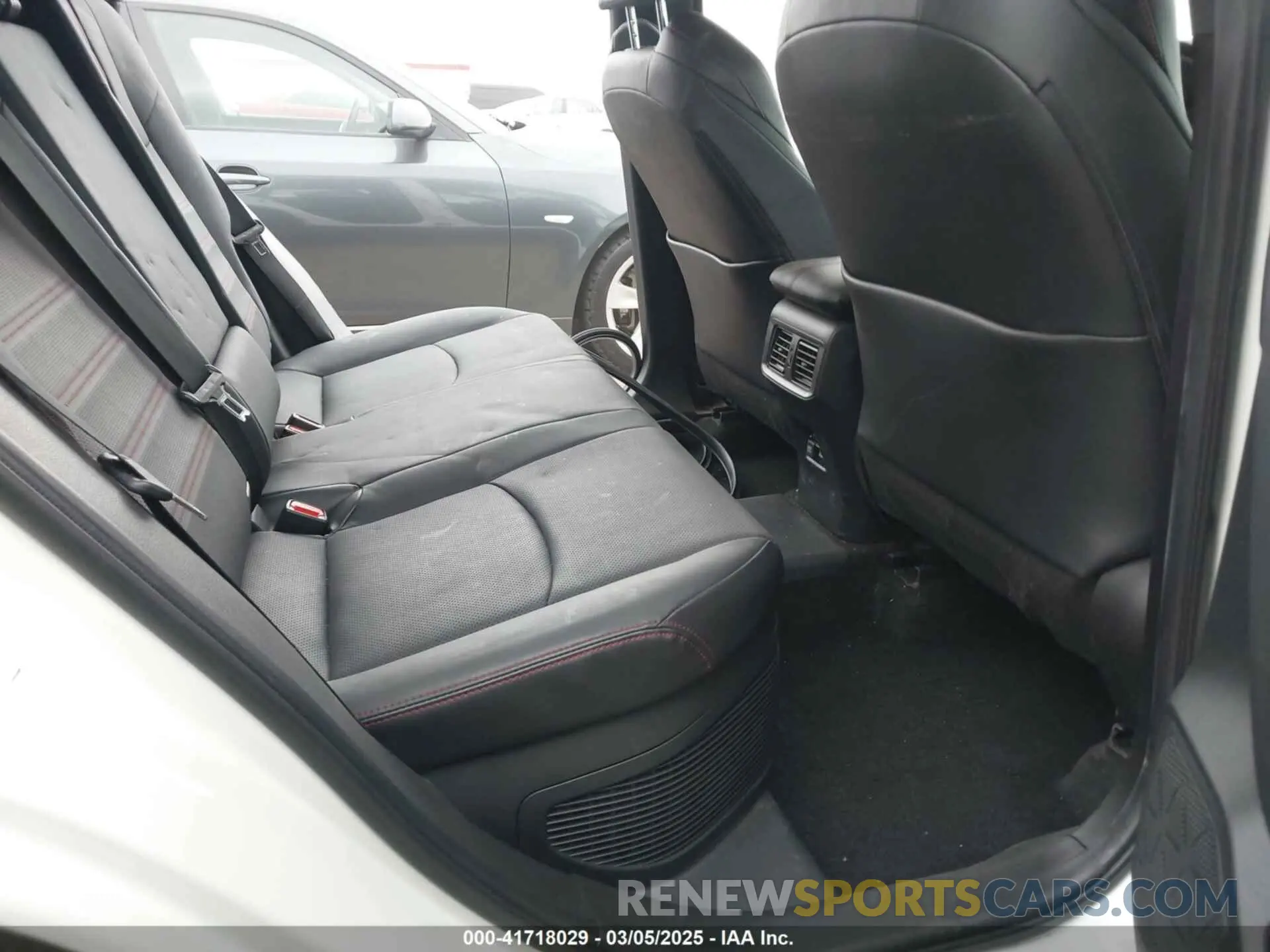 8 Photograph of a damaged car JTMFB3FV5MD074392 TOYOTA RAV4 PRIME 2021