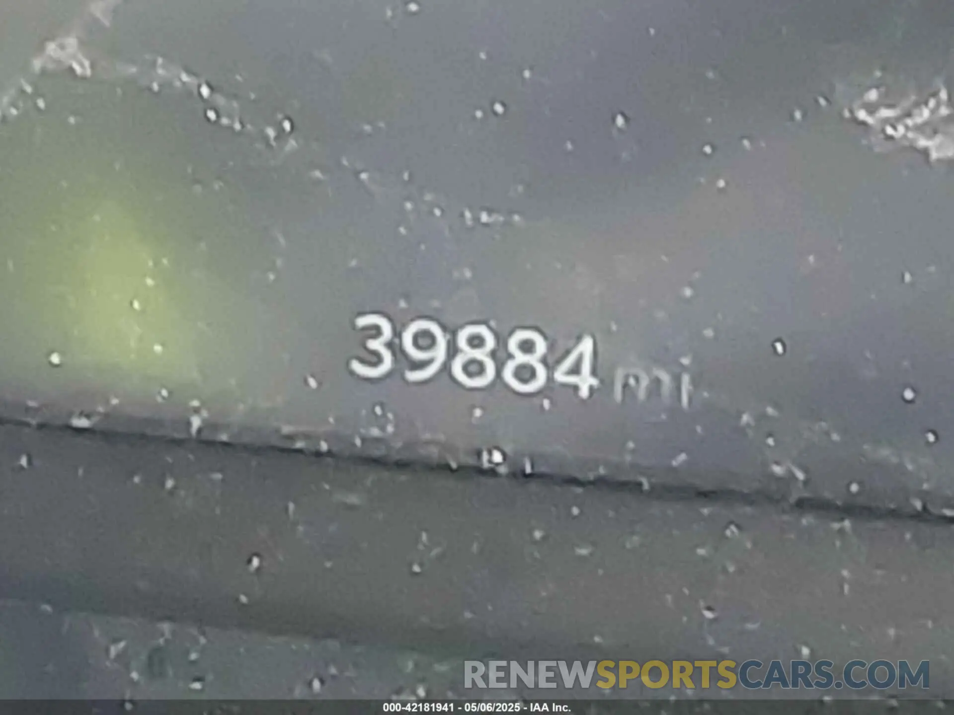 15 Photograph of a damaged car JTMFB3FV7PD155995 TOYOTA RAV4 PRIME 2023
