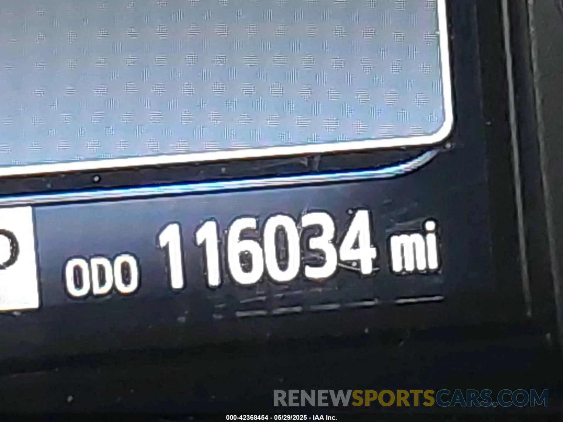 15 Photograph of a damaged car 5TDDZ3DC4KS218164 TOYOTA SIENNA 2019