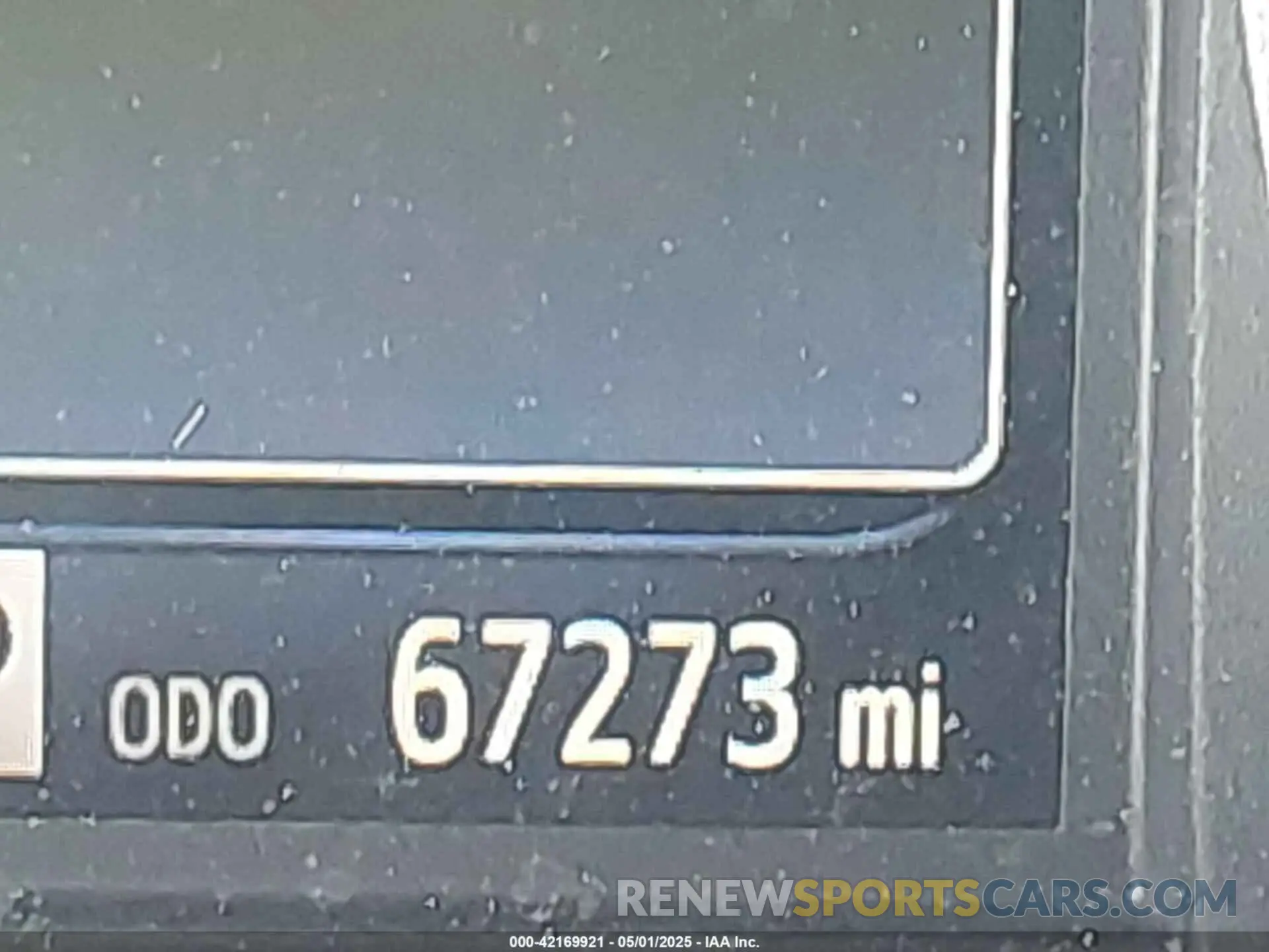 15 Photograph of a damaged car 5TDKZ3DC9KS981398 TOYOTA SIENNA 2019